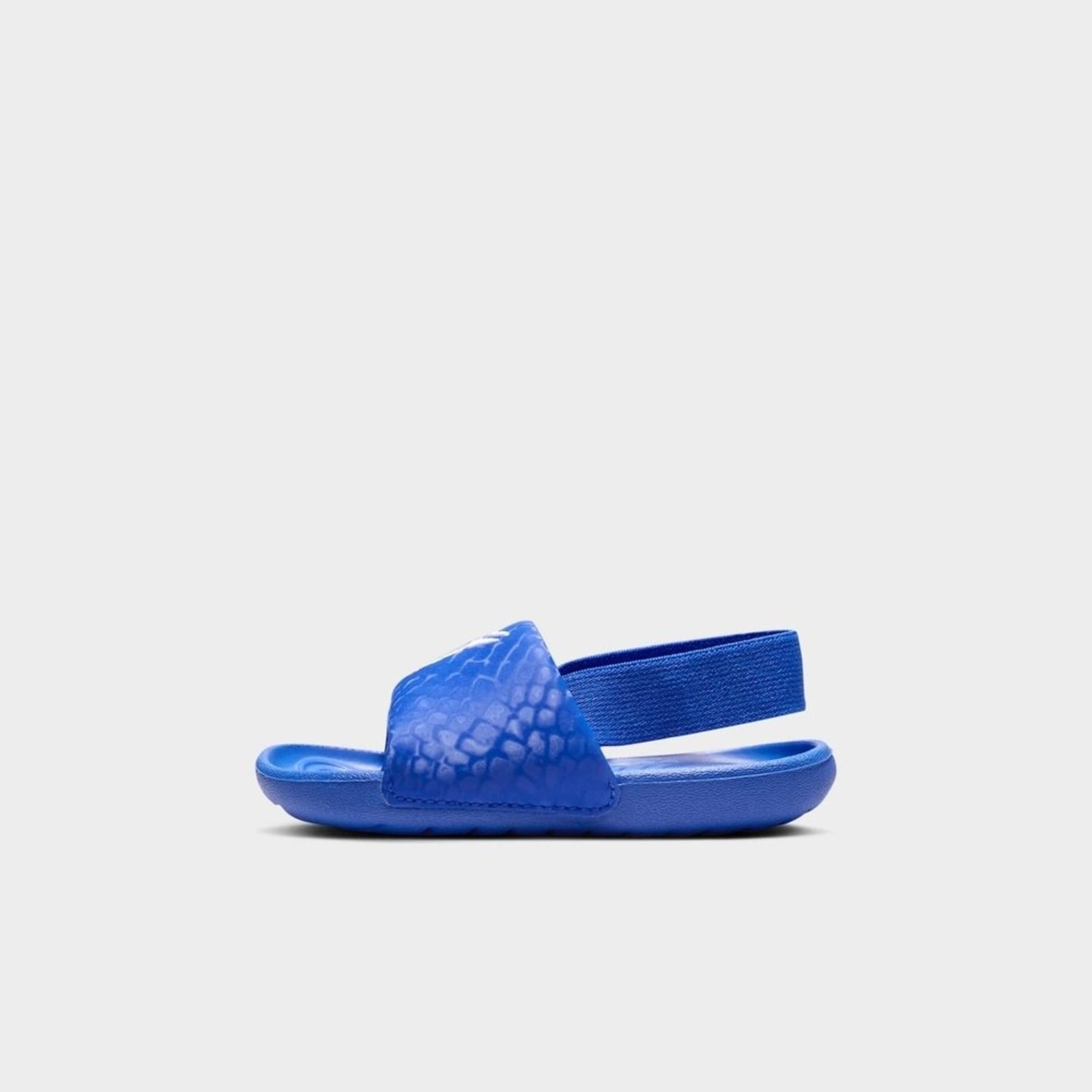 Infantil - Chinelo Kobe Nike