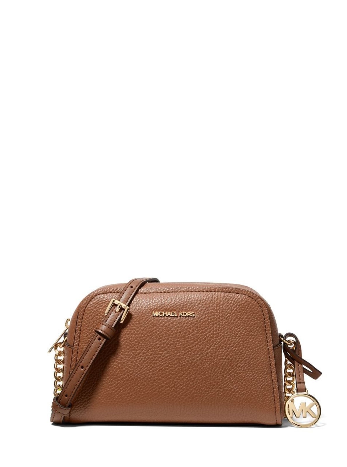 Bolsa transversal ashton pequena Bolsa transversal ashton pequena