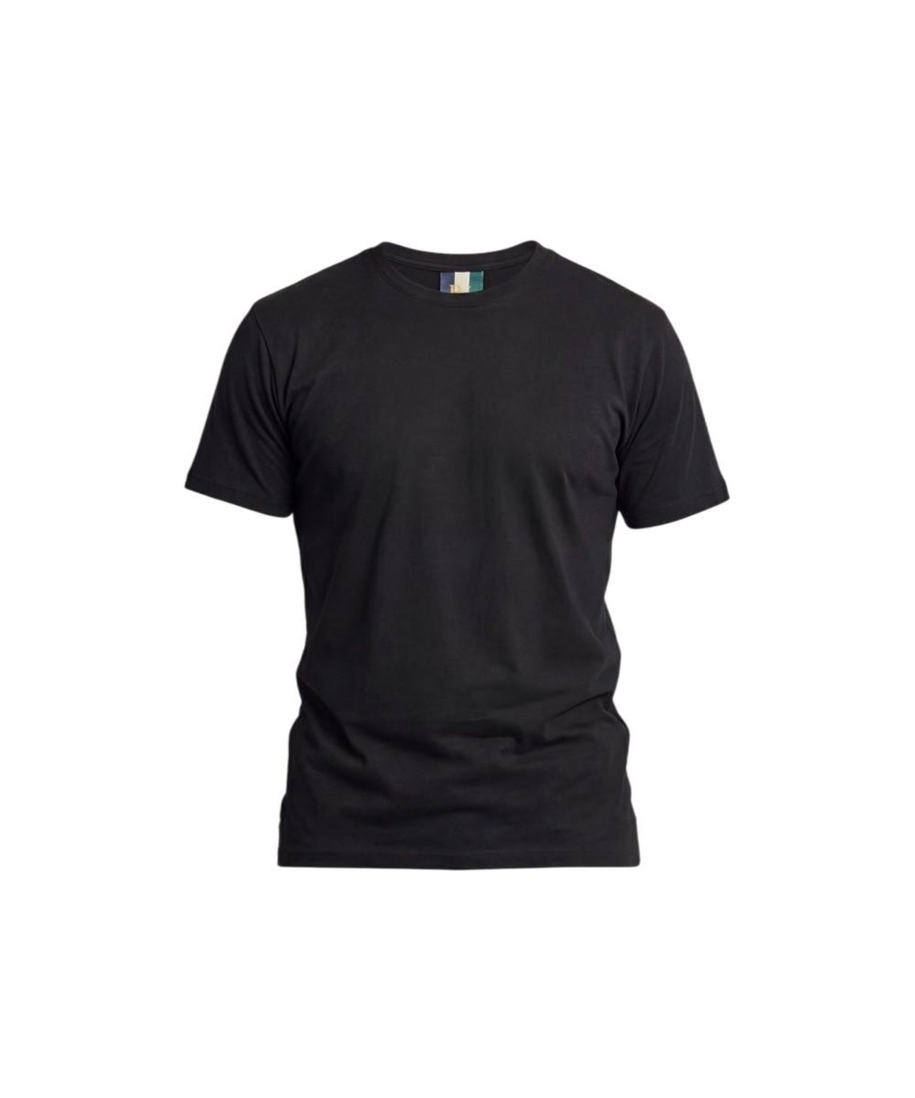Camiseta Reserva Simples Lisa