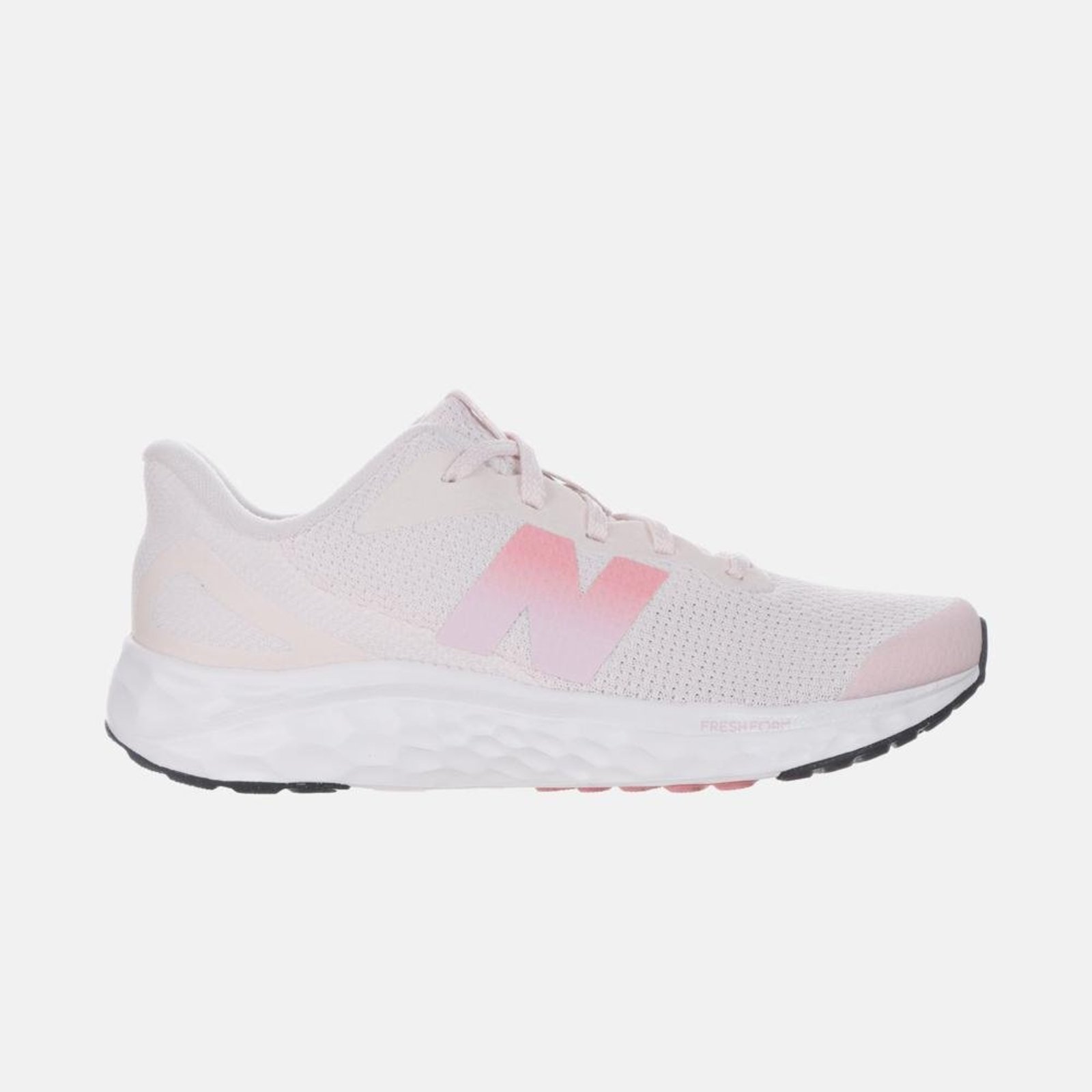 Tênis New Balance Fresh Foam Arishi V4 Juvenil