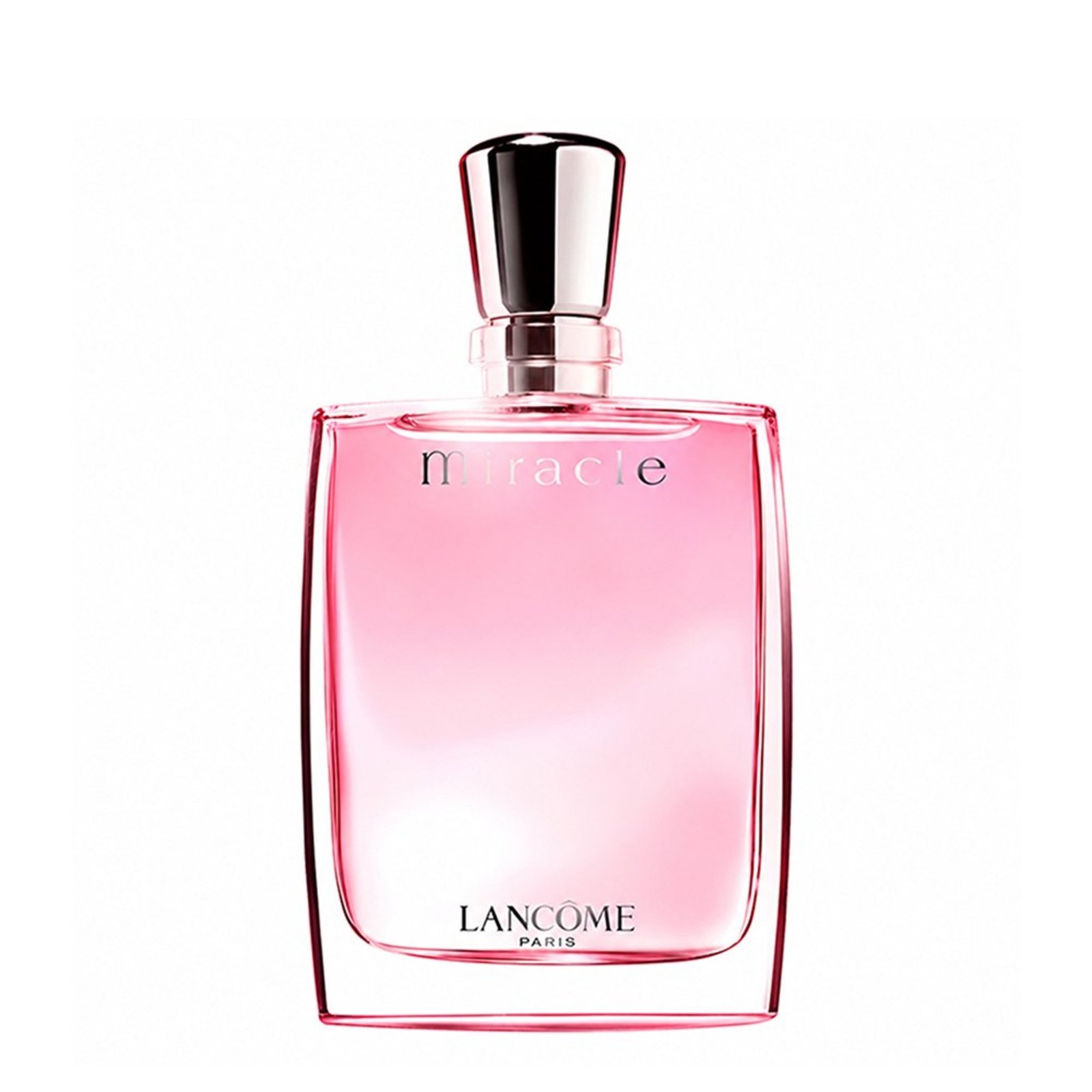 Lancôme Miracle Eau de Parfum - Perfume Feminino 50ml