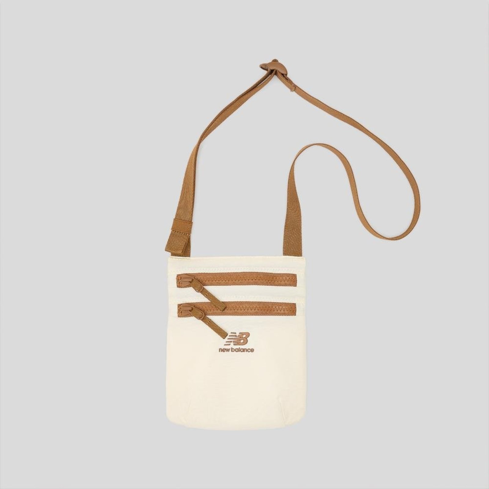 Bolsa De Ombro Urban Unissex