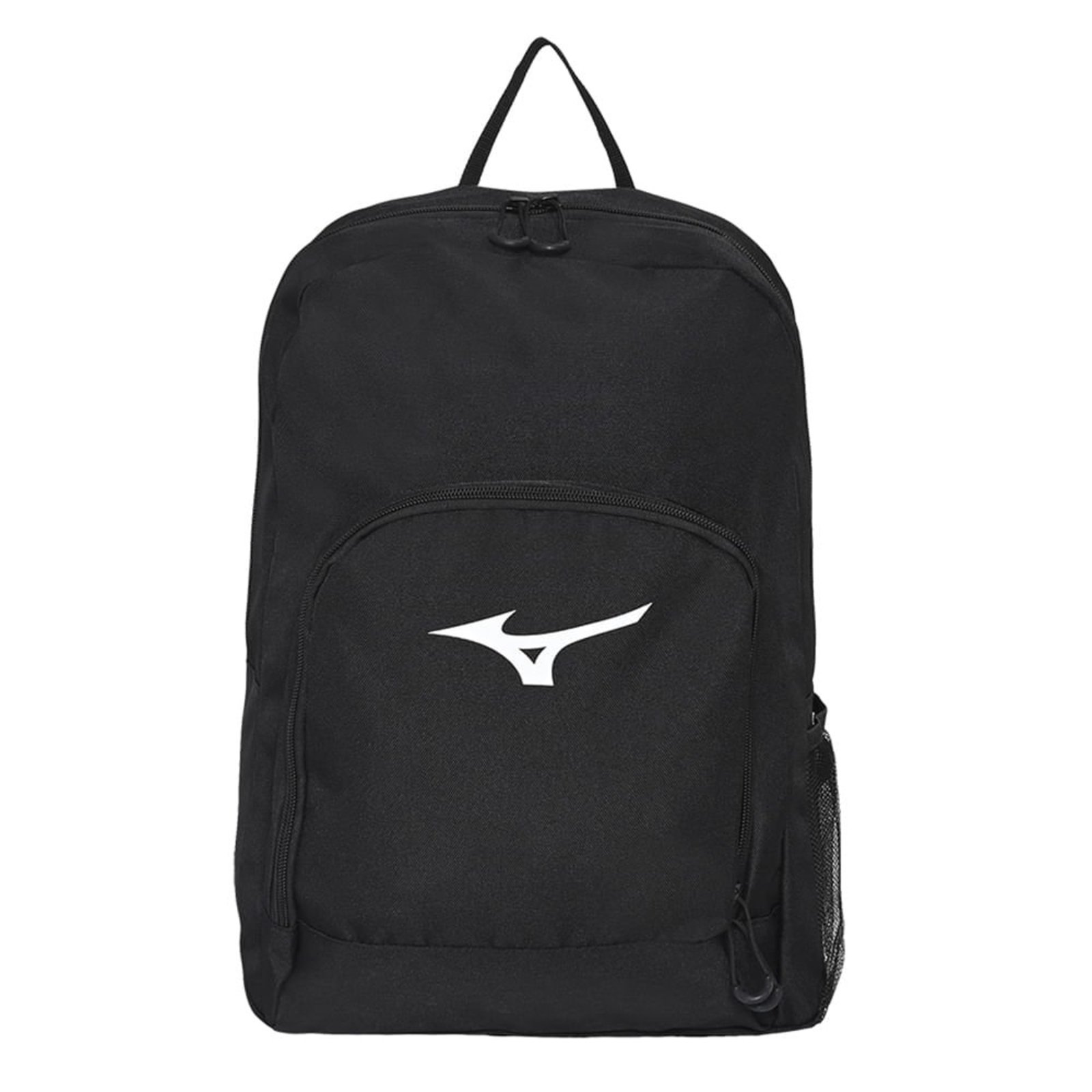 Mochila Unissex Mizuno Endevour