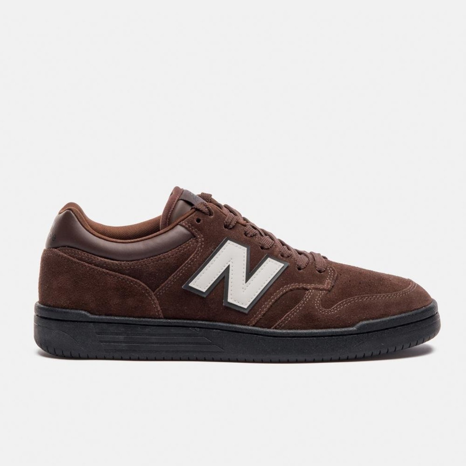 Tênis New Balance 480 Low Unisex