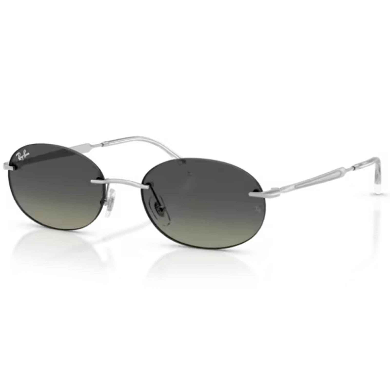 Oculos Solar Ray-Ban Rb3767 003/1154