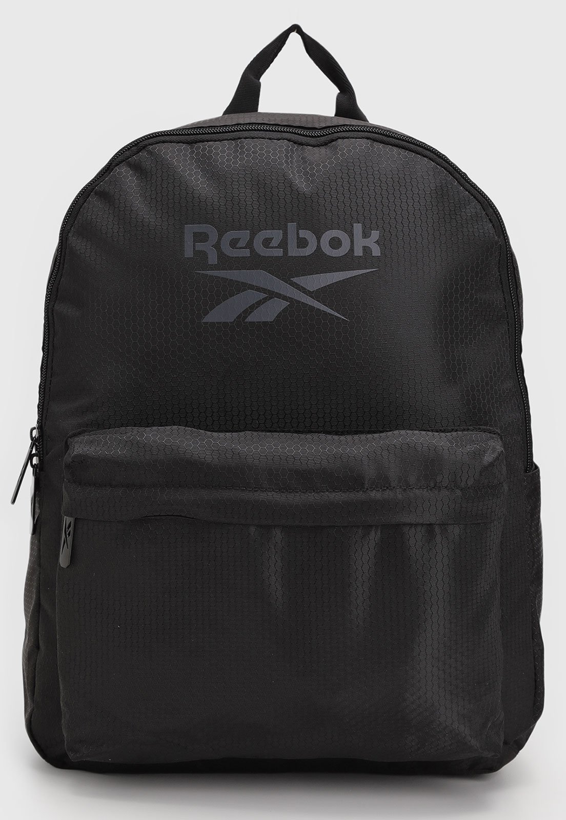 Mochila Unissex Reebok Element Preta