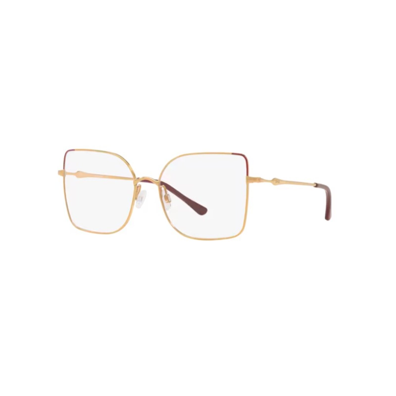 Armacao Grazi Gz1025 L737 55
