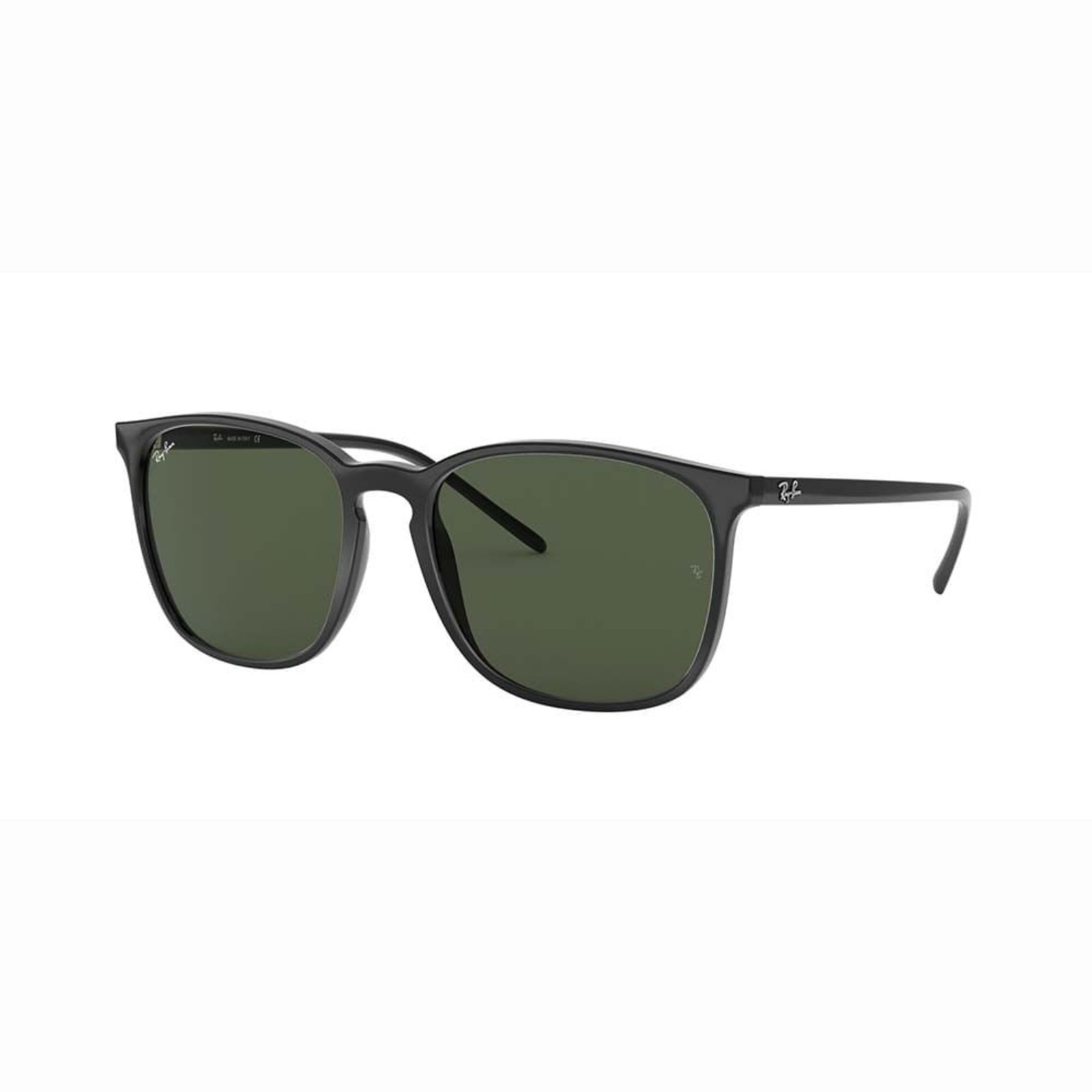 Óculos de Sol 0RB4387 Clássico – Ray-ban Brasil