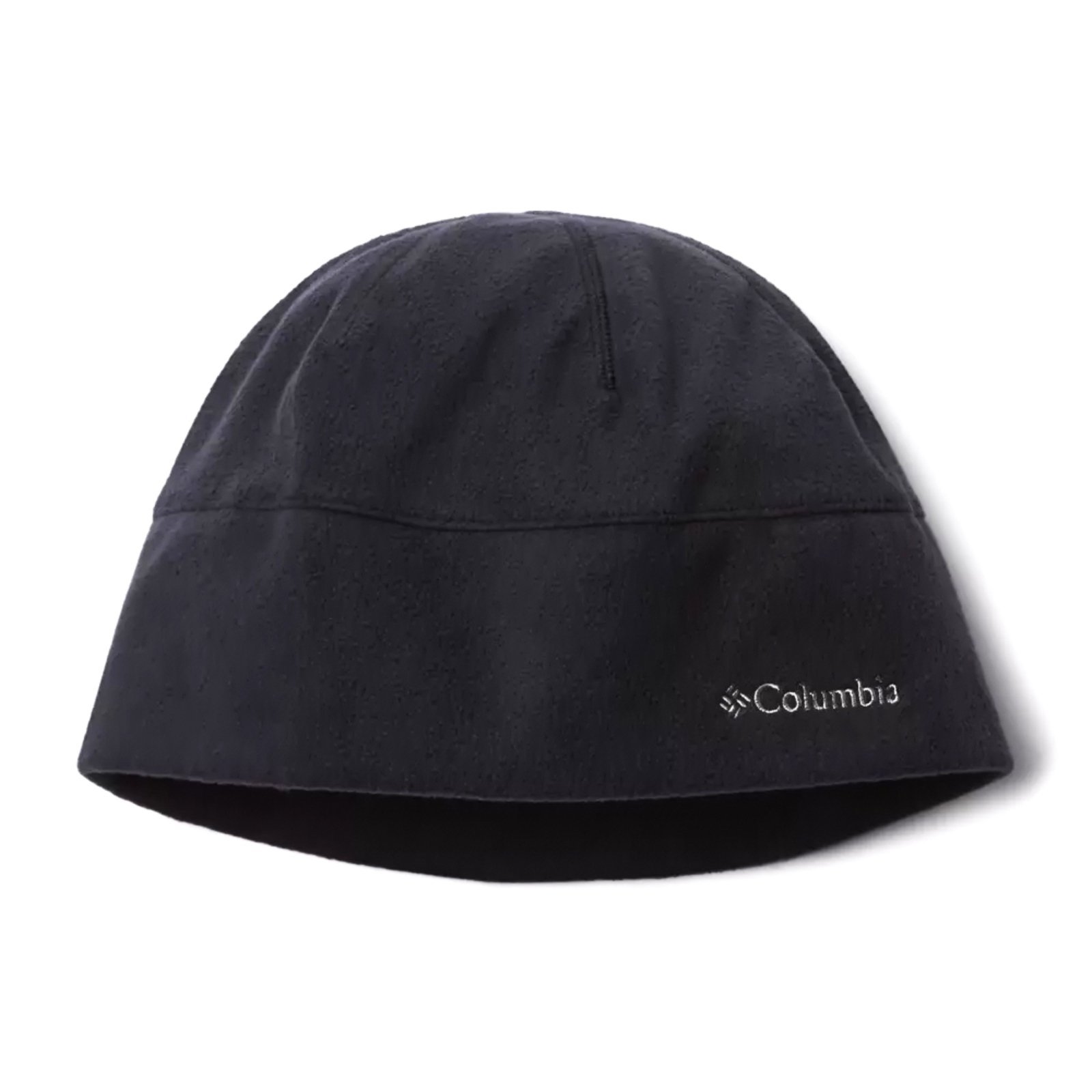 Gorro Columbia Trail Shaker Preto Unissex