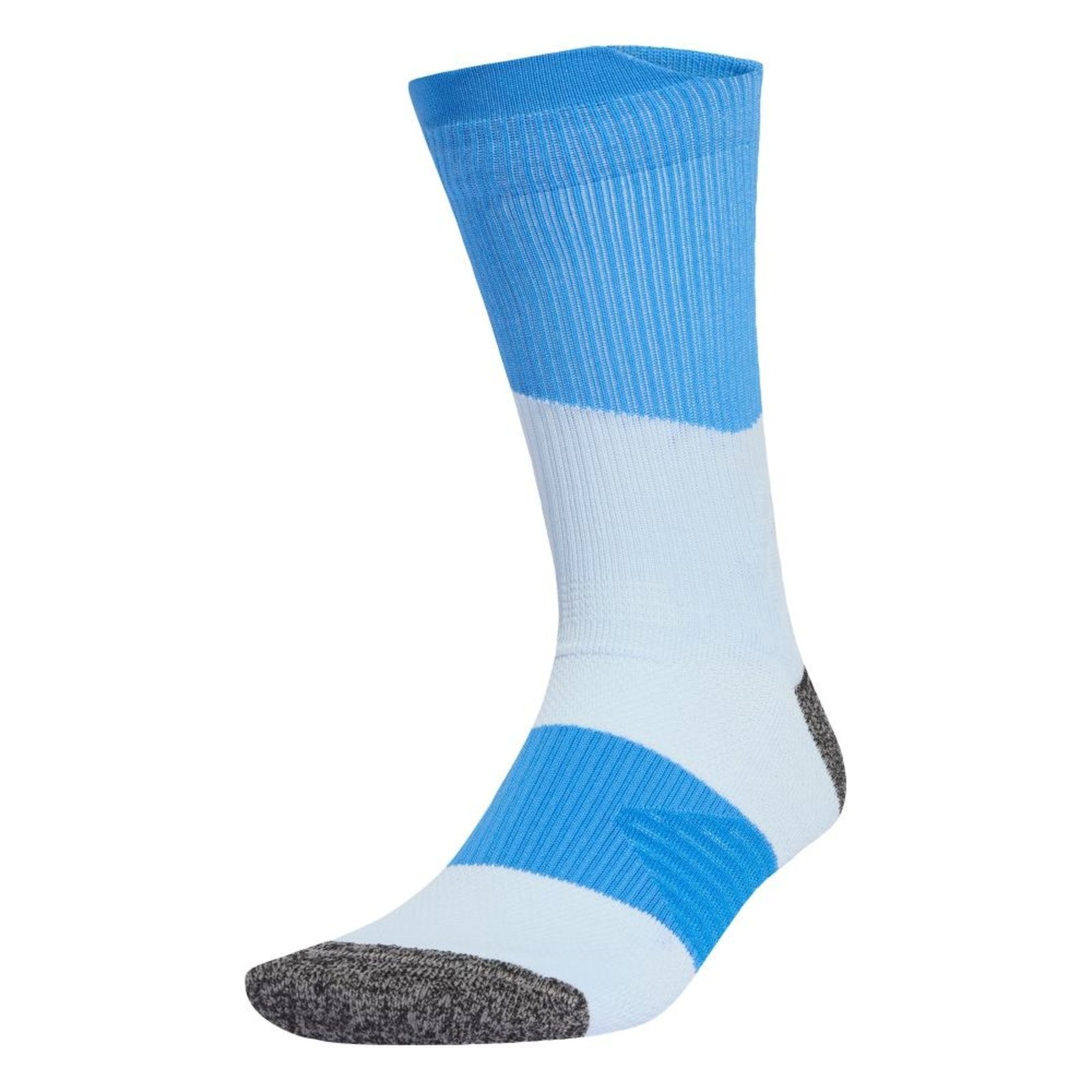 Vista 2 Meias Runxboost (1 par) adidas Performance adidas performance azul