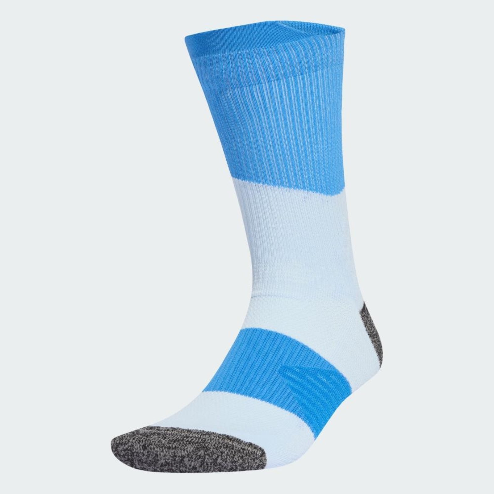Vista 3 Meias Runxboost (1 par) adidas Performance adidas performance azul