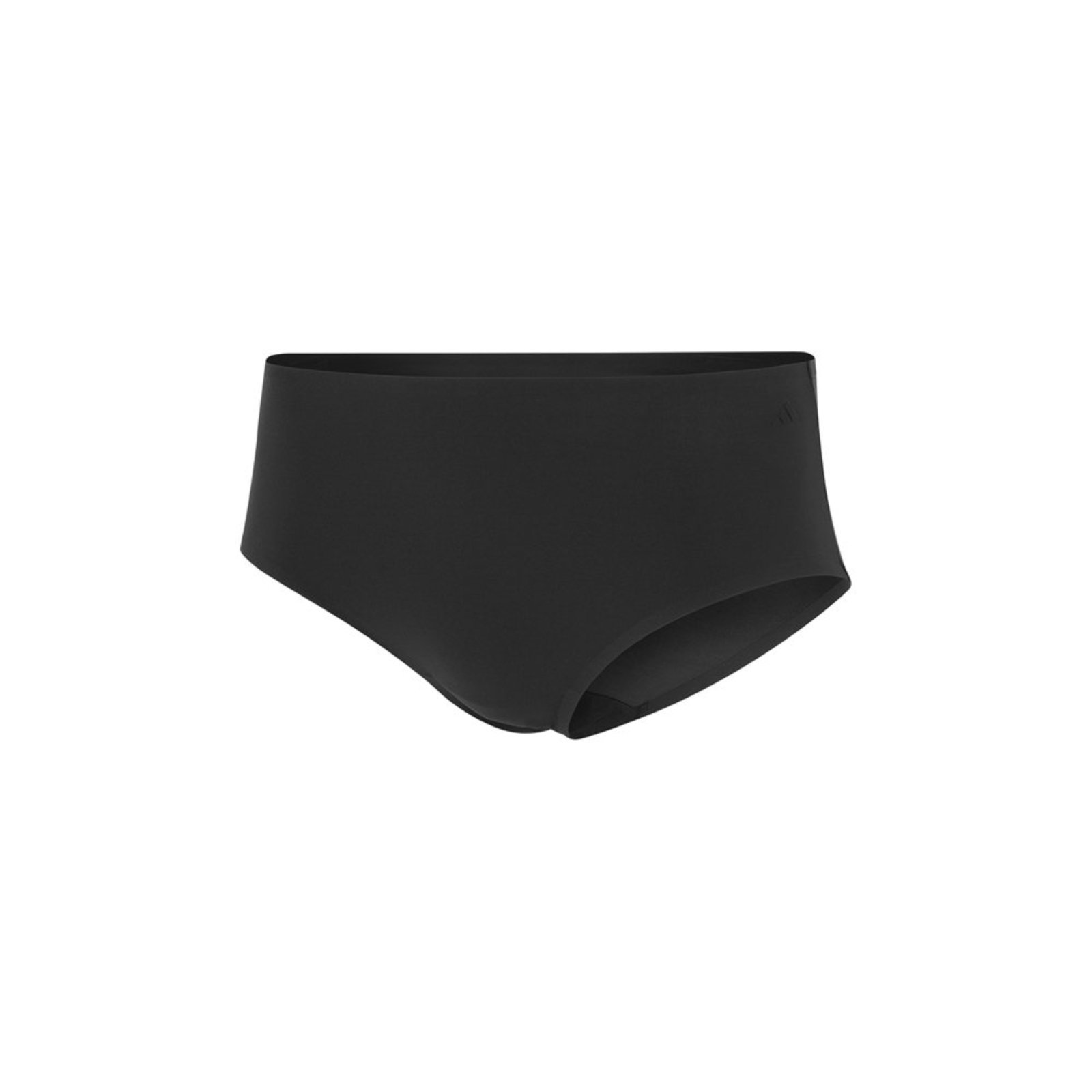 Kit c/ 3 Calcinhas Hipster