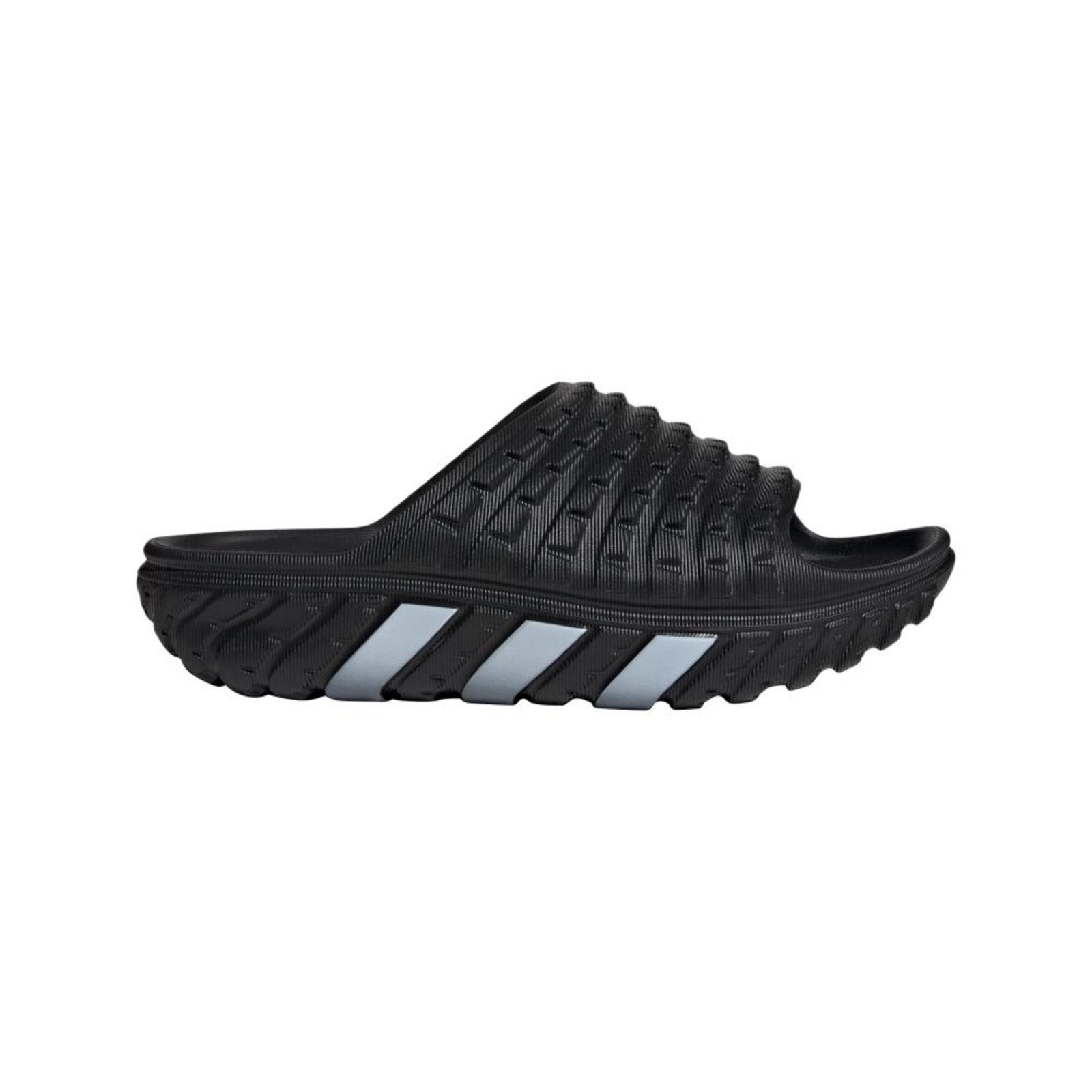 CHINELO ADILETTE 94 adidas Originals Preto