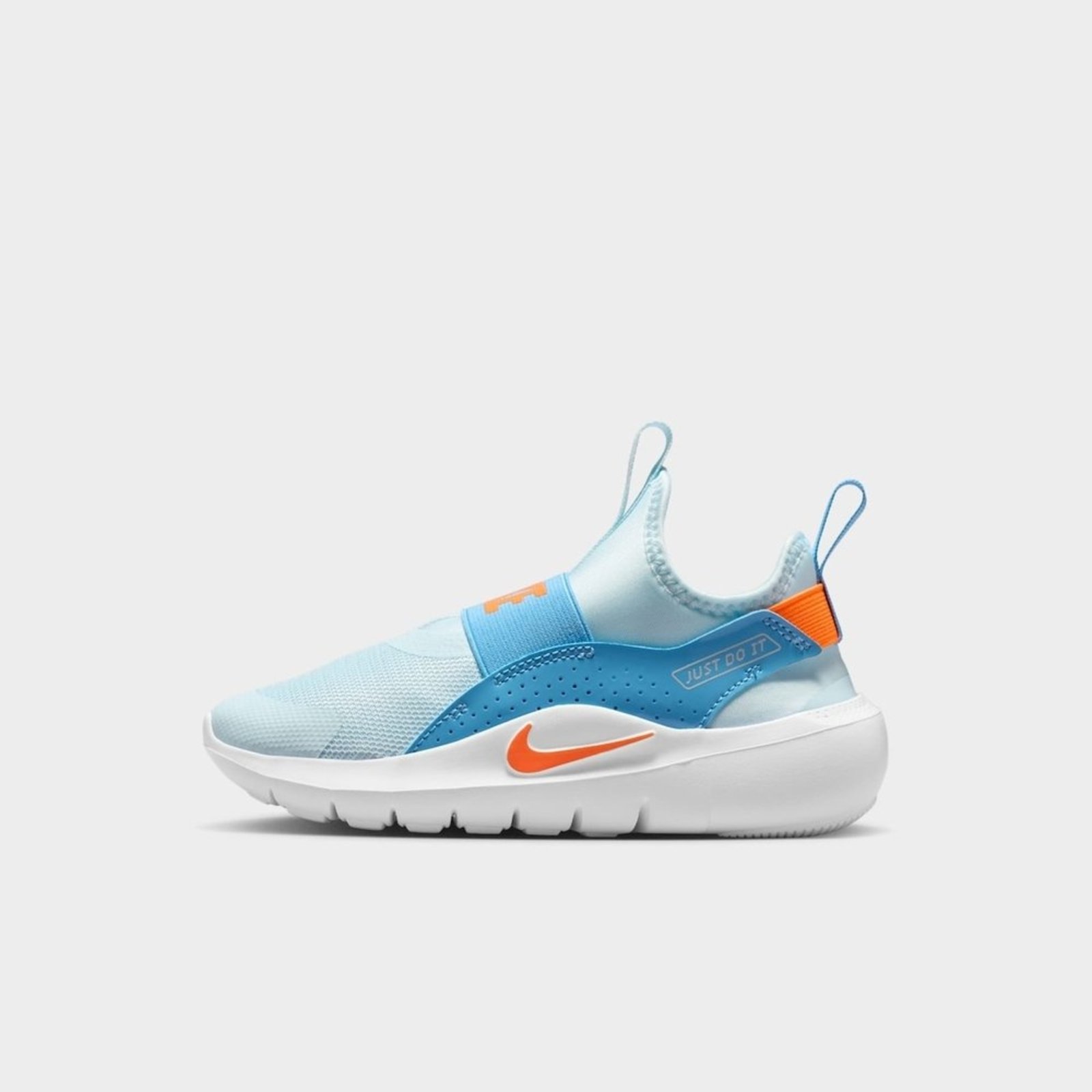 Infantil - Tênis Nike Flex Runner 4