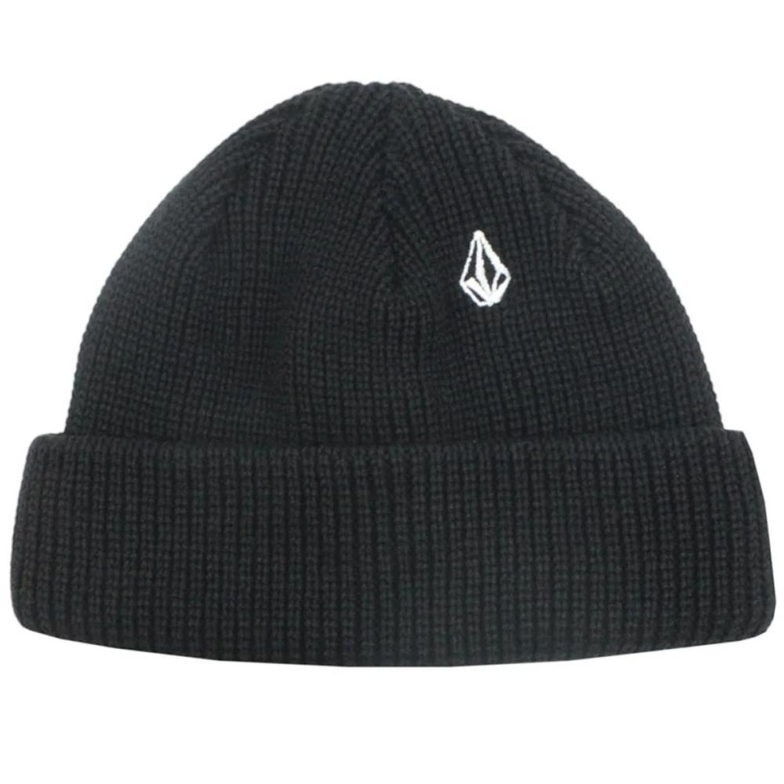 Gorro Volcom Sailor Stone WT25 Preto