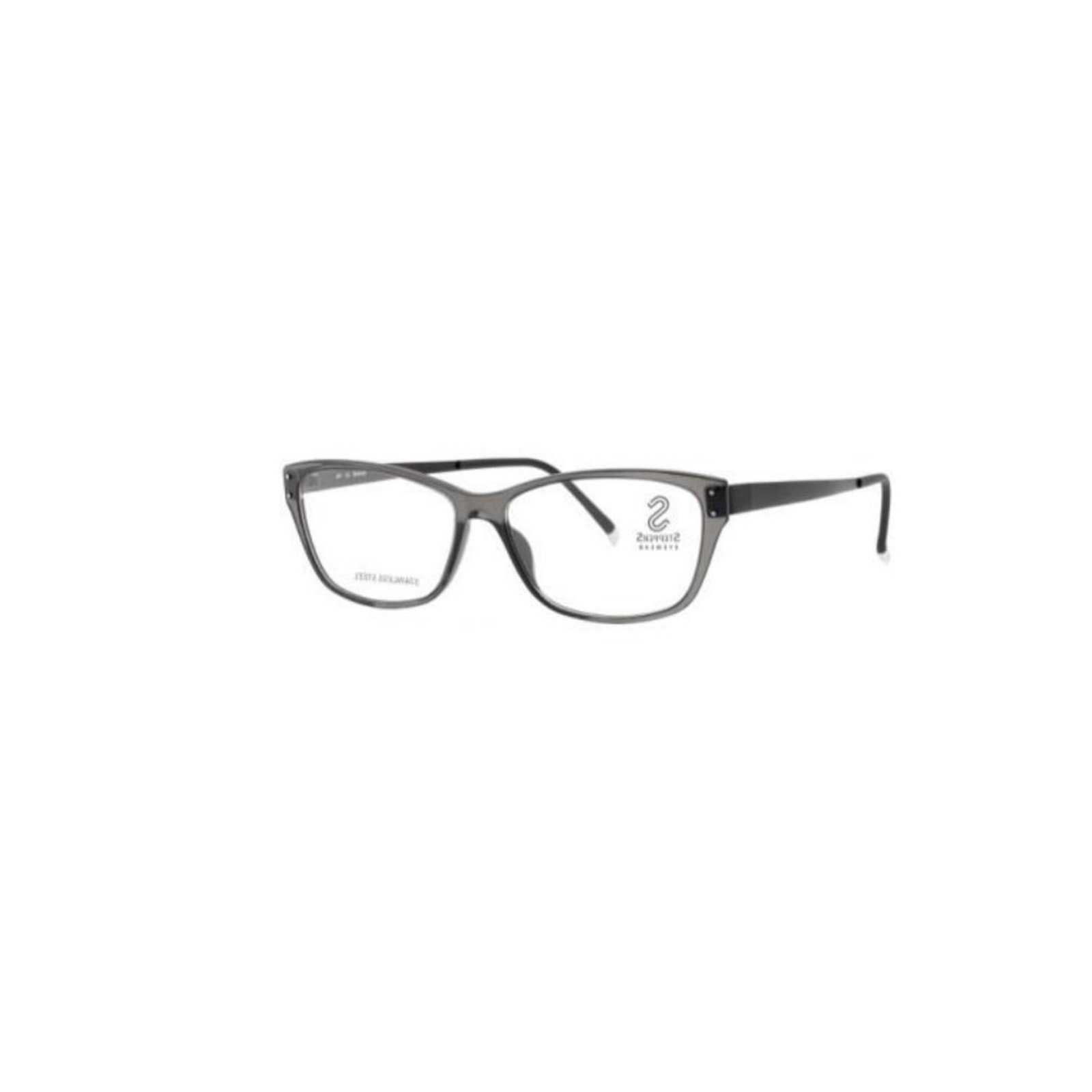 Armacao Stepper Ss-3004429053