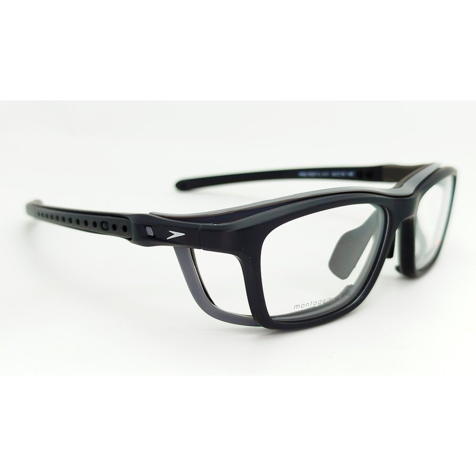 Armacao Speedo Pro-Tect 2 A11