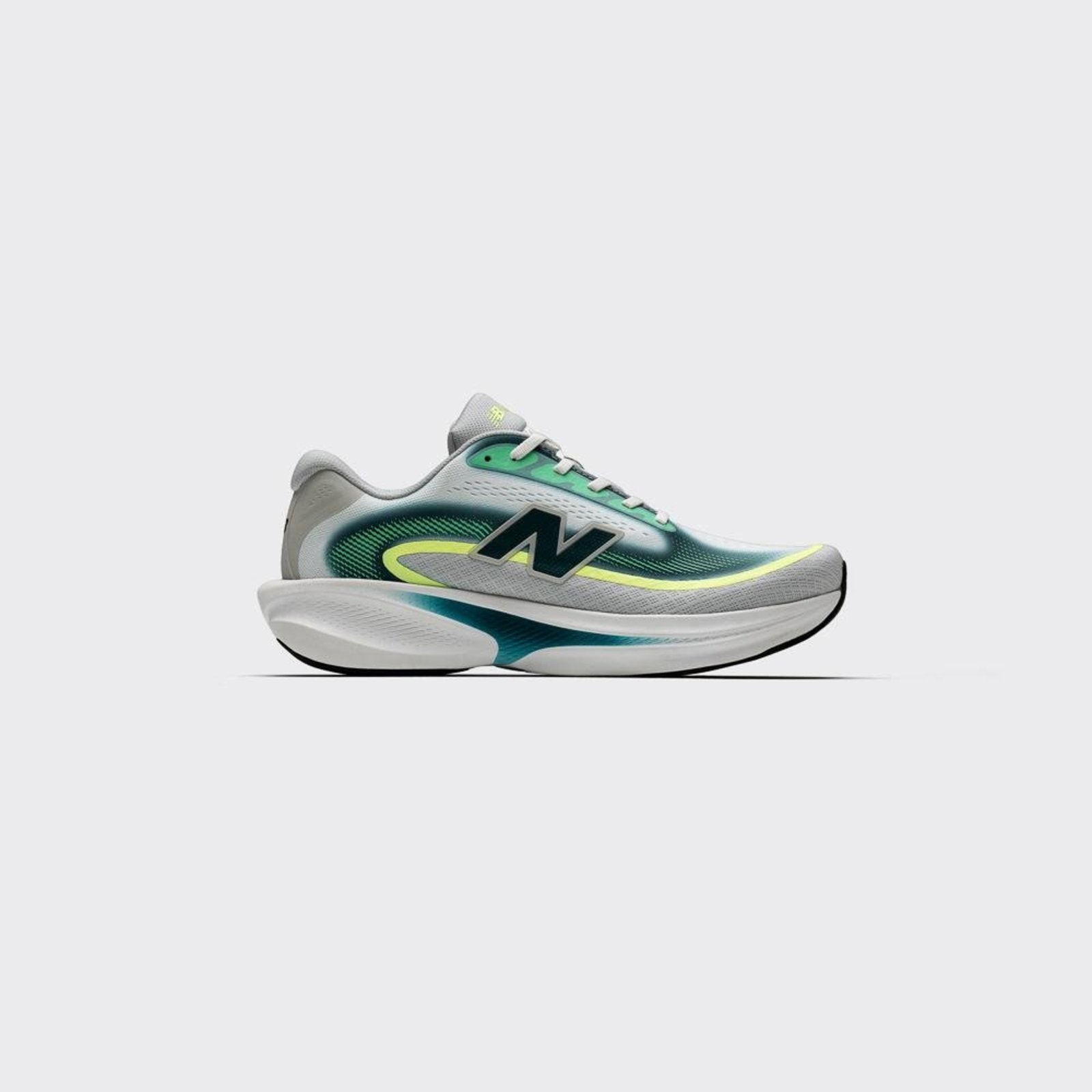 Tênis New Balance Fresh Foam Ellipse Masculino