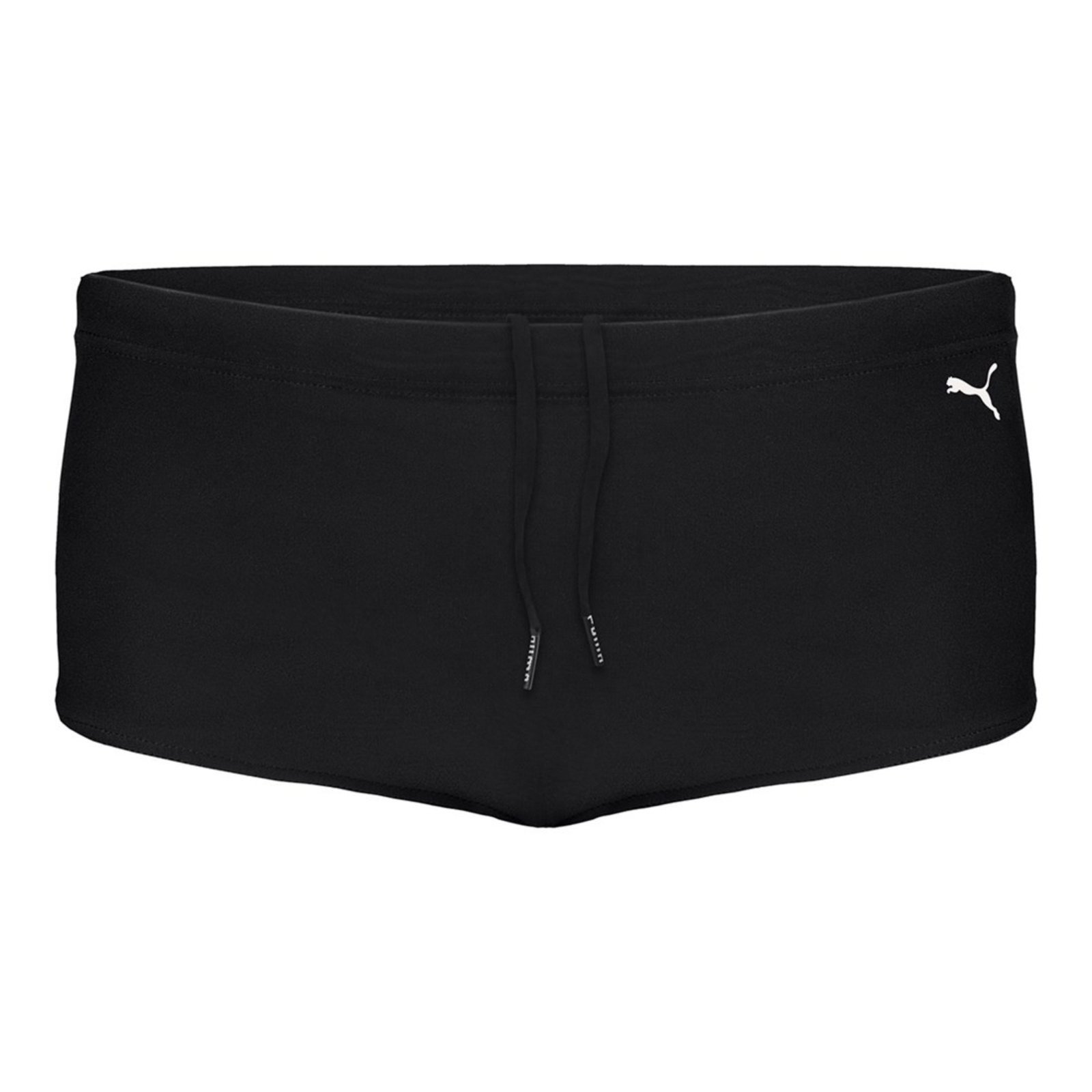 Sunga Puma Lateral Larga 26015.003