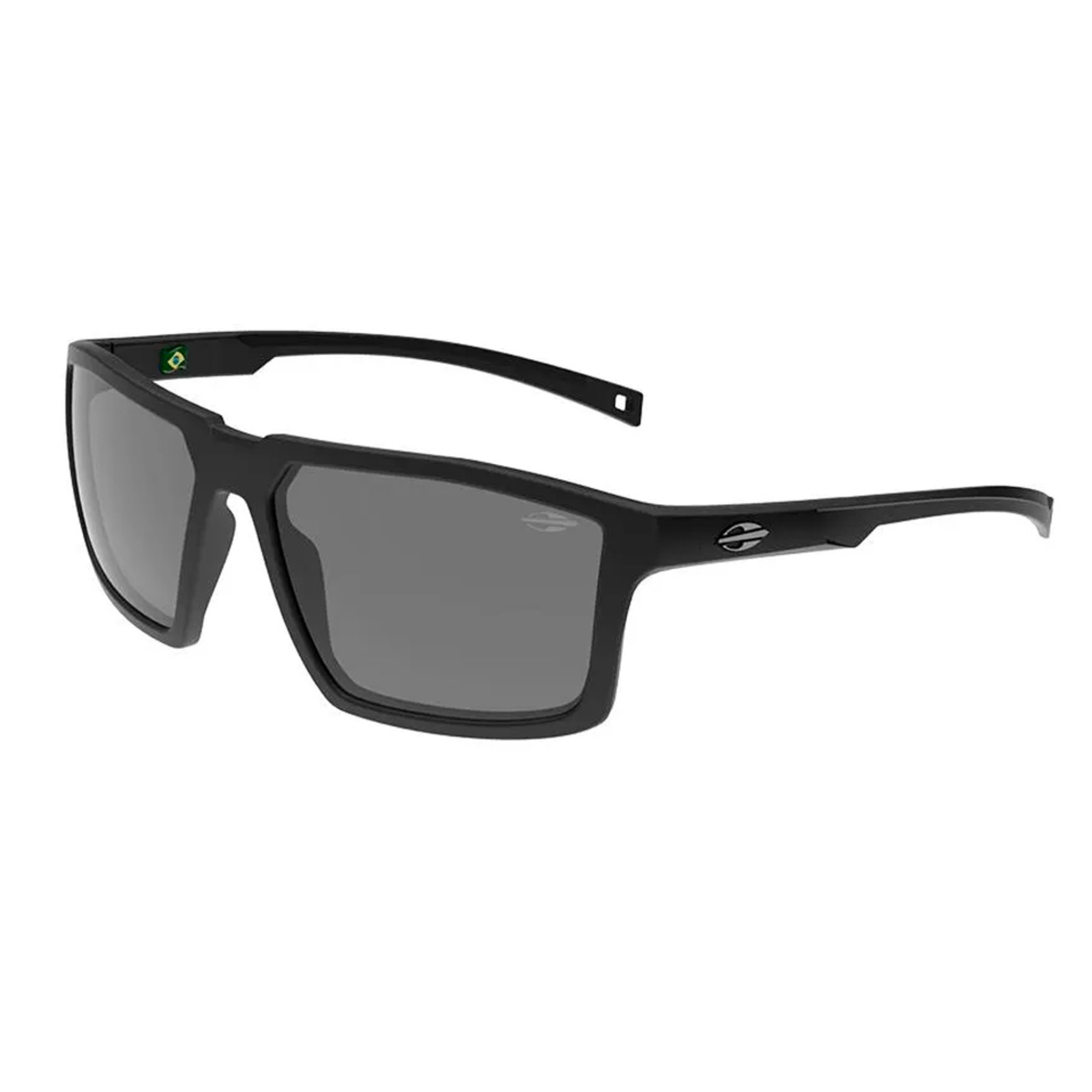Oculos Solar Mormaii M0159A1401