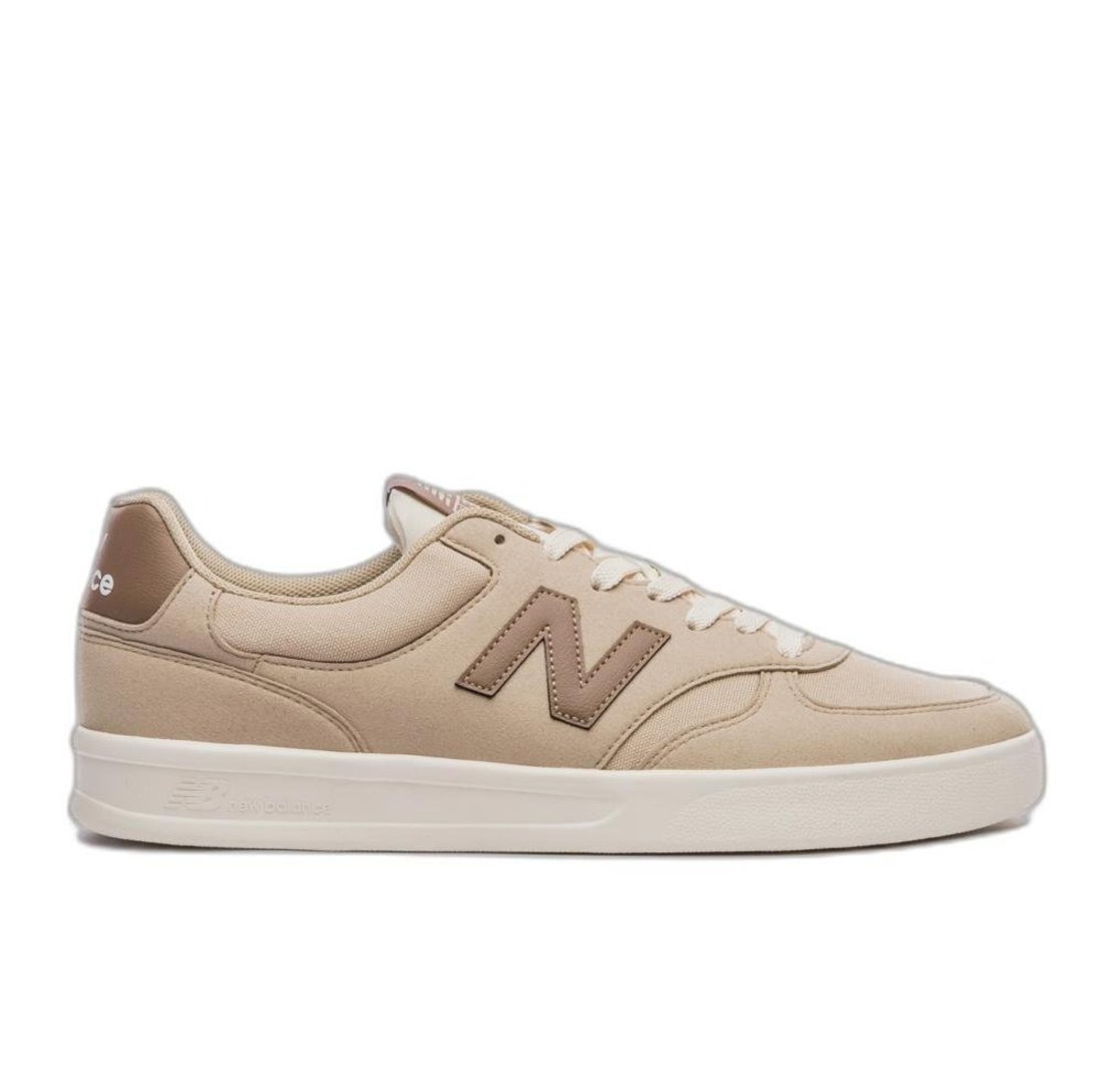 Tênis New Balance Ct300 V3 Masculino
