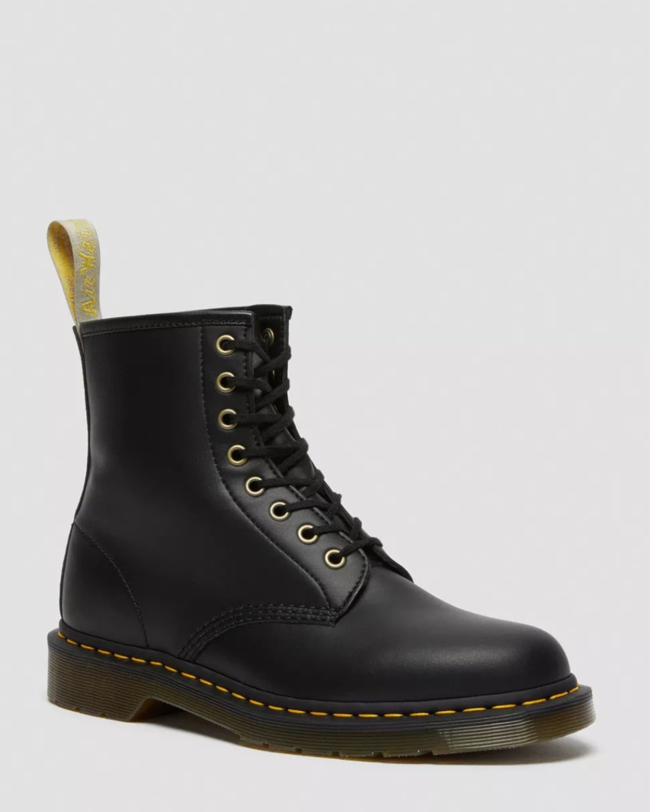 Botas 1460 Vegan Dr. Martens