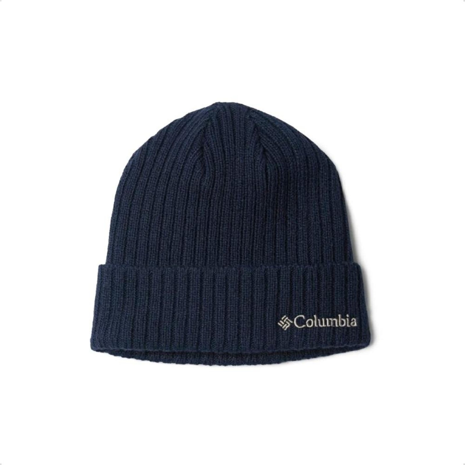 GORRO COLUMBIA WATCH CAP TRADEWINDS Azul Marinho