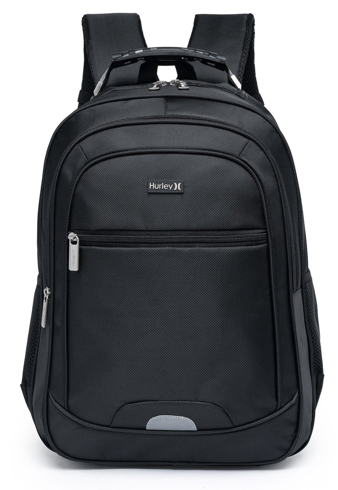 Mochila De Costas Reforçada Masculina Notebook Executiva Faculdade
