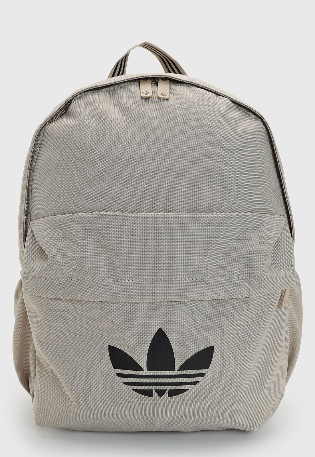 Mochila Unissex Adidas Originals Adicolor Azul - Miniatura 2