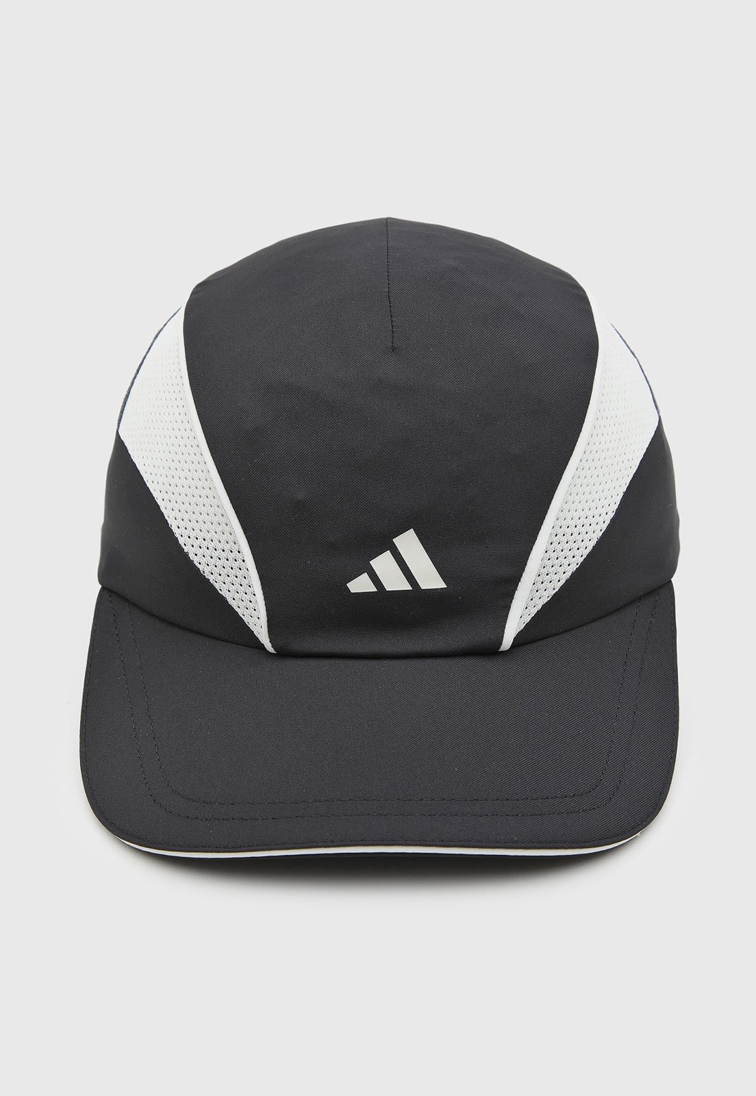 Vista 2 Boné Feminino Adidas Performance Light W SPW preto adidas performance preto