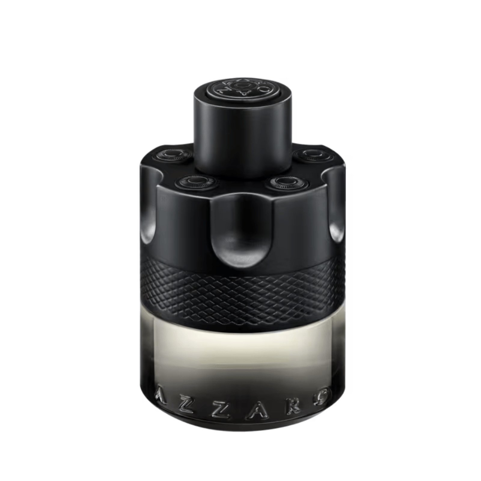 Azzaro The Most Wanted Eau de Toilette Intense 50ml