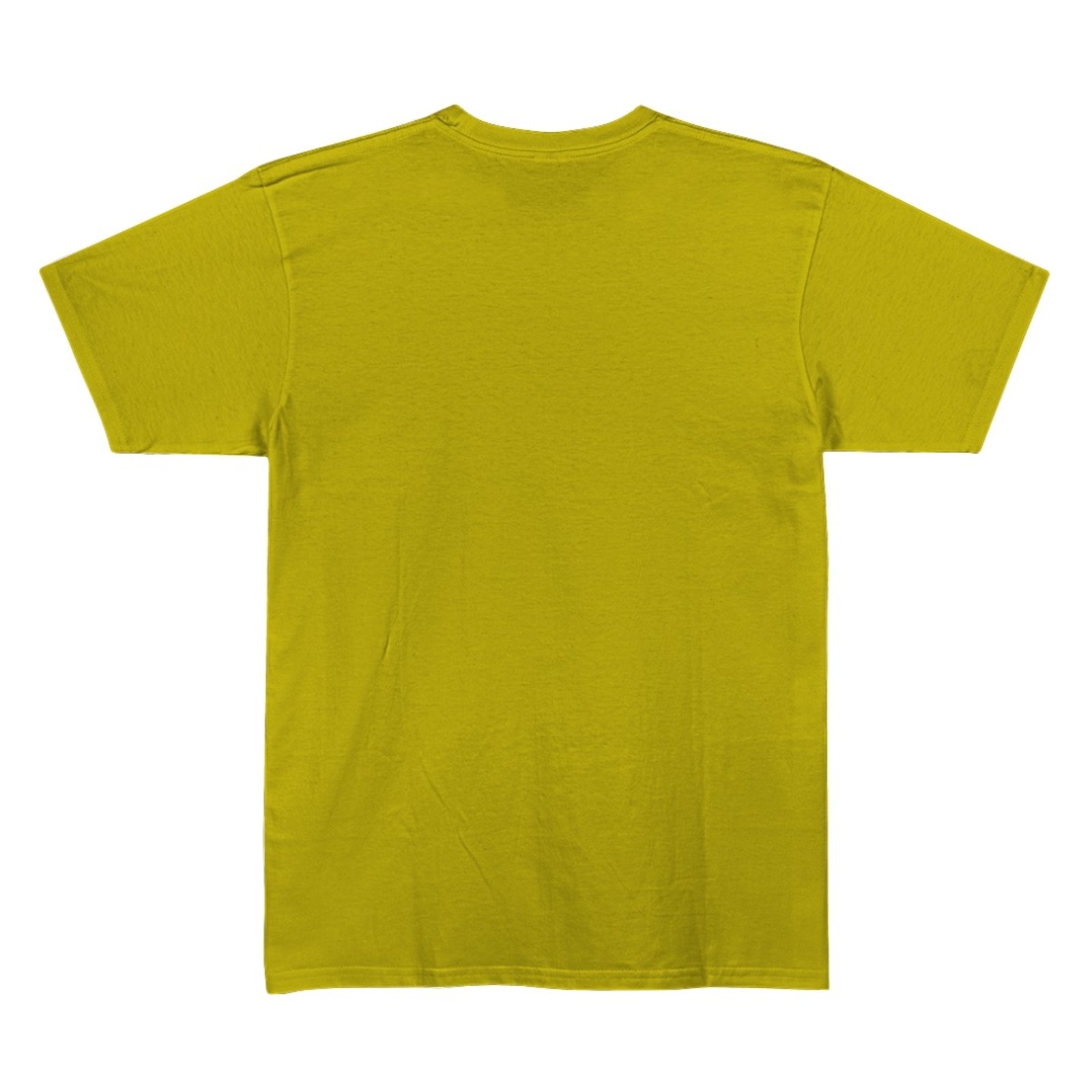 Vista 3 Camiseta Diamond Small Og Sign Tee - V26DIC02 - VIVID YELLOW amarelo yellow Diamond amarelo yellow