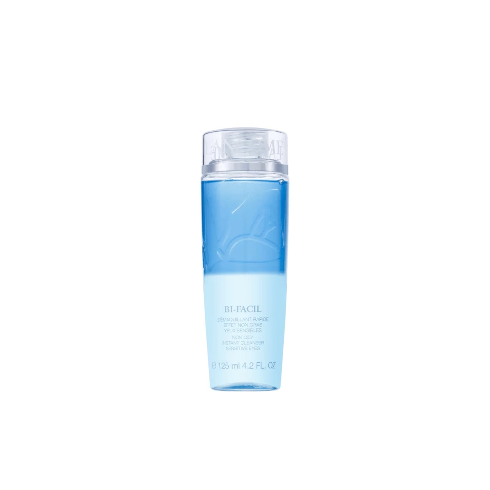 Lancome Demaquillant Bi Facil 125Ml