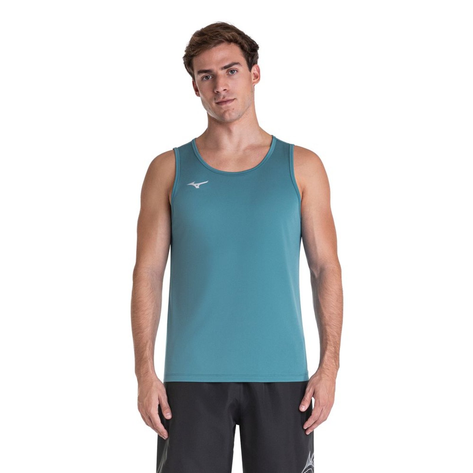 Regata de Treino Mizuno Energy 2.0 Masculina