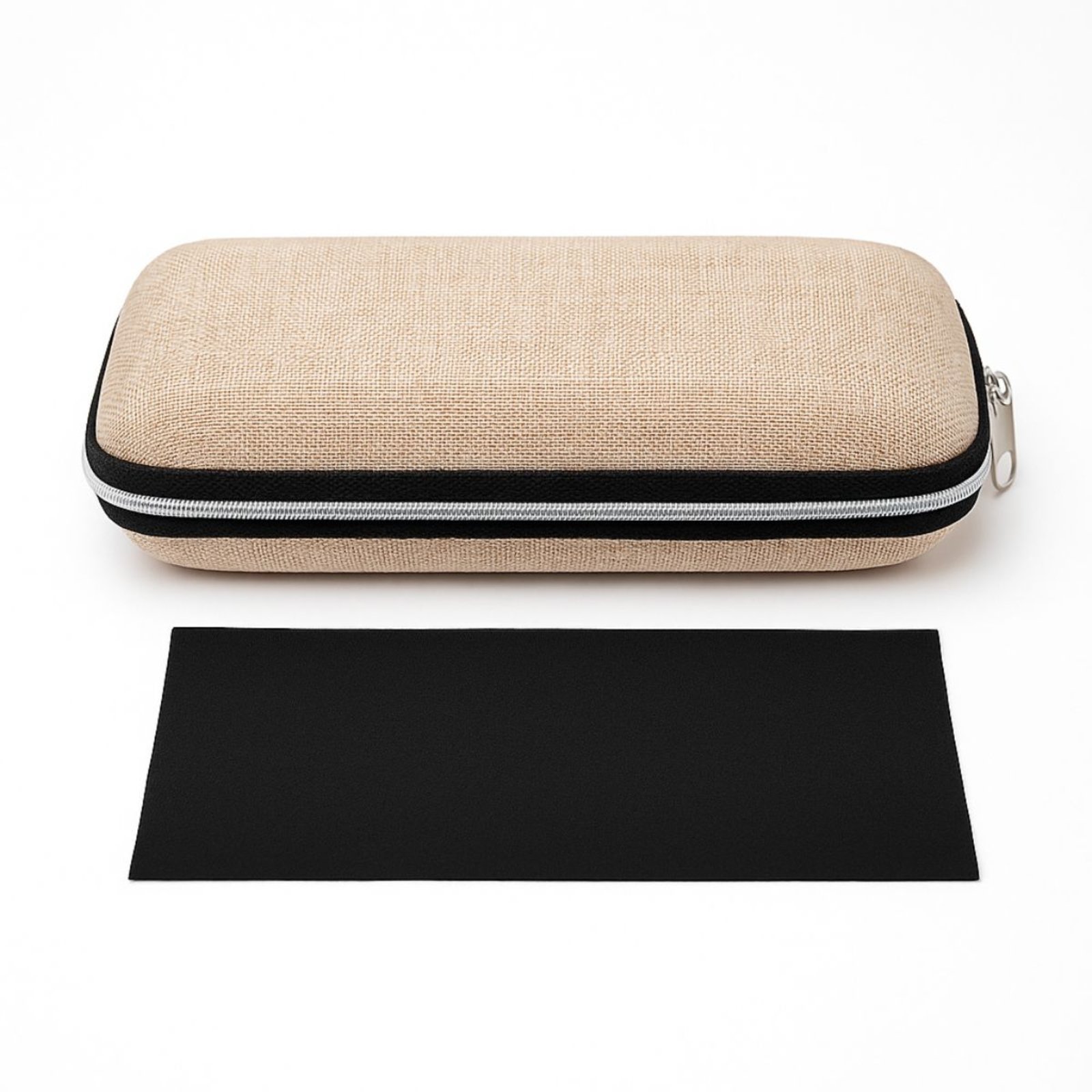 Vista 3 Óculos de Sol Feminino Luxo Armação Metal Detalhe Miumiu FMF marrom FMF marrom
