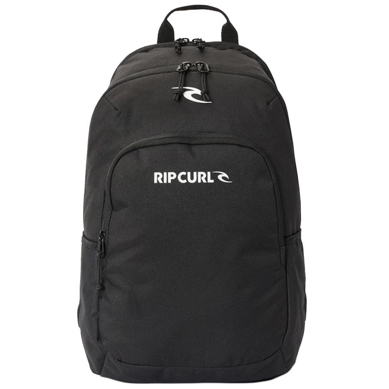 Mochila Rip Curl Ozone 30L Frame SM27 Black