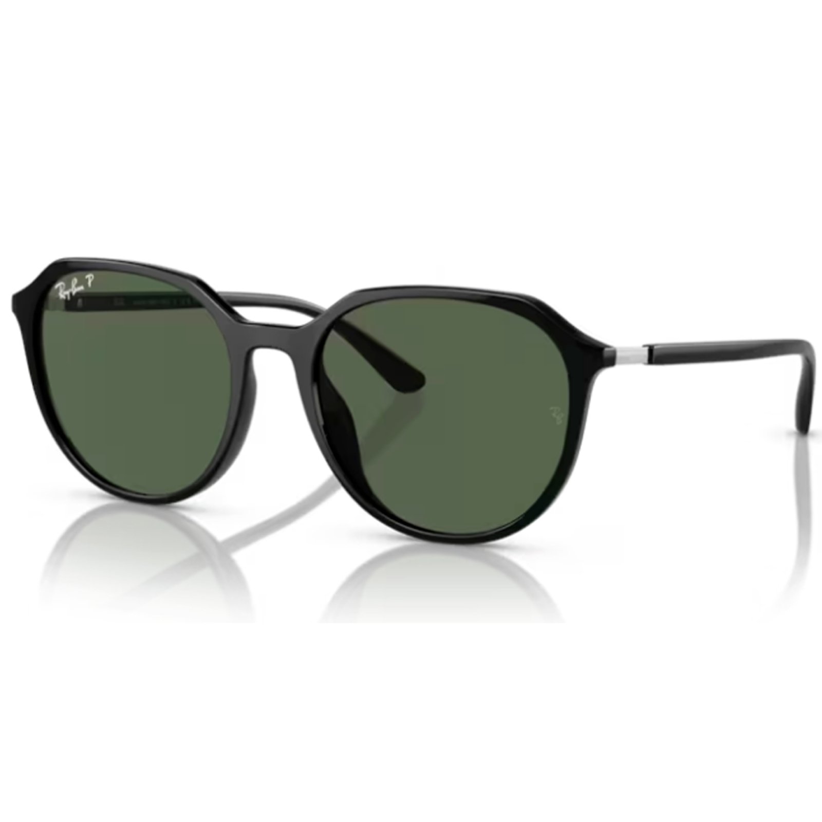 Oculos Solar Ray-Ban Rb4415L 67359A54