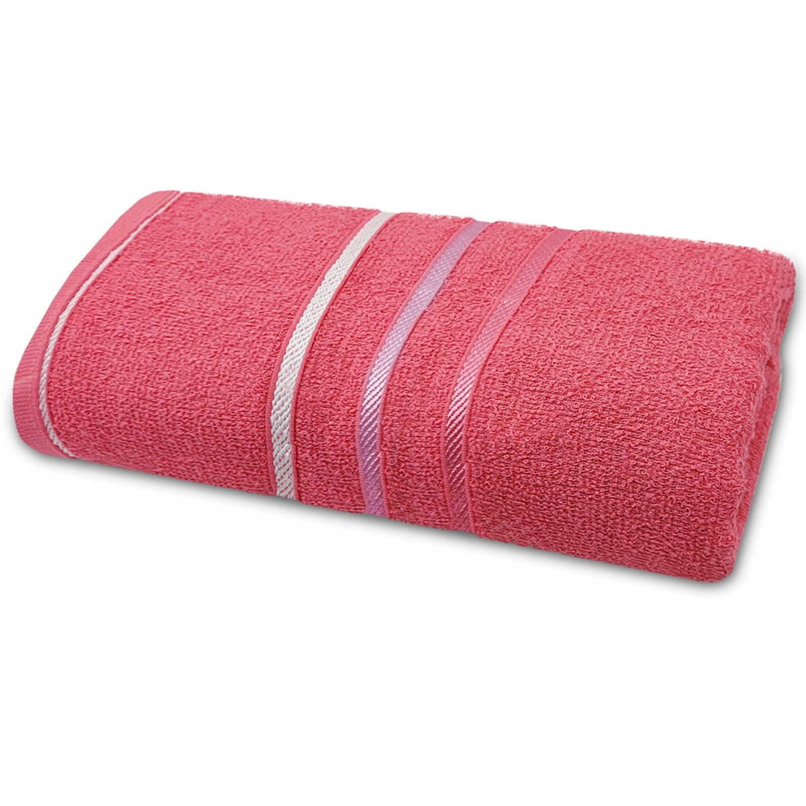Toalha De Rosto Marcotex Pop 100 Algodão – Emcompre