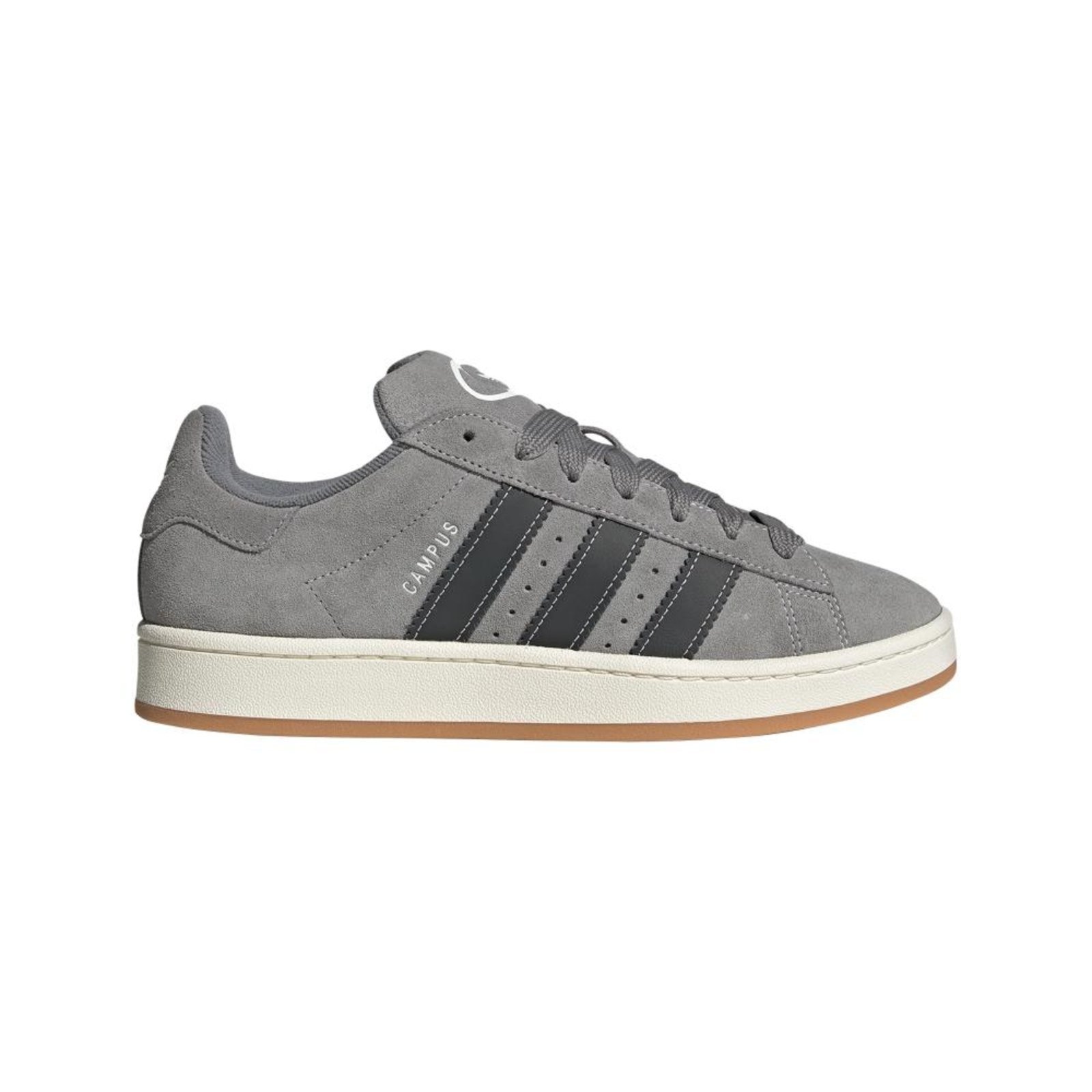 Tênis Campus 00s adidas Originals Cinza