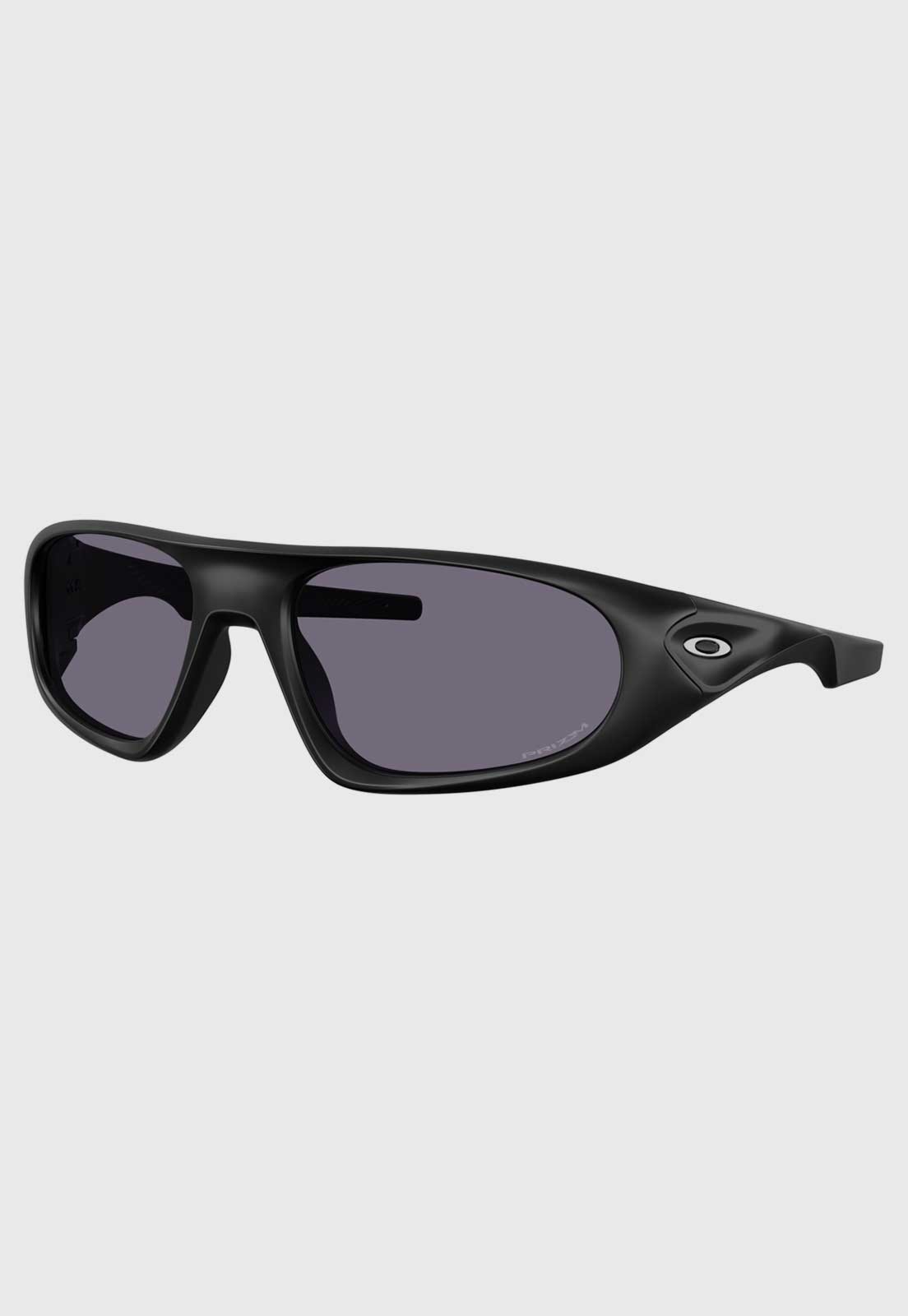 Óculos de Sol Oakley Neoforma Preto