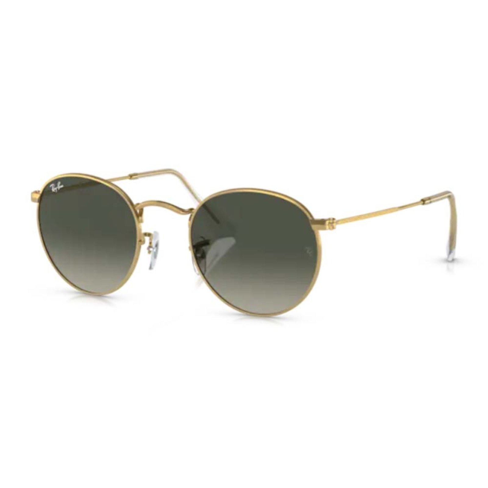 Oculos Solar Ray-Ban Rb3447 001/7153