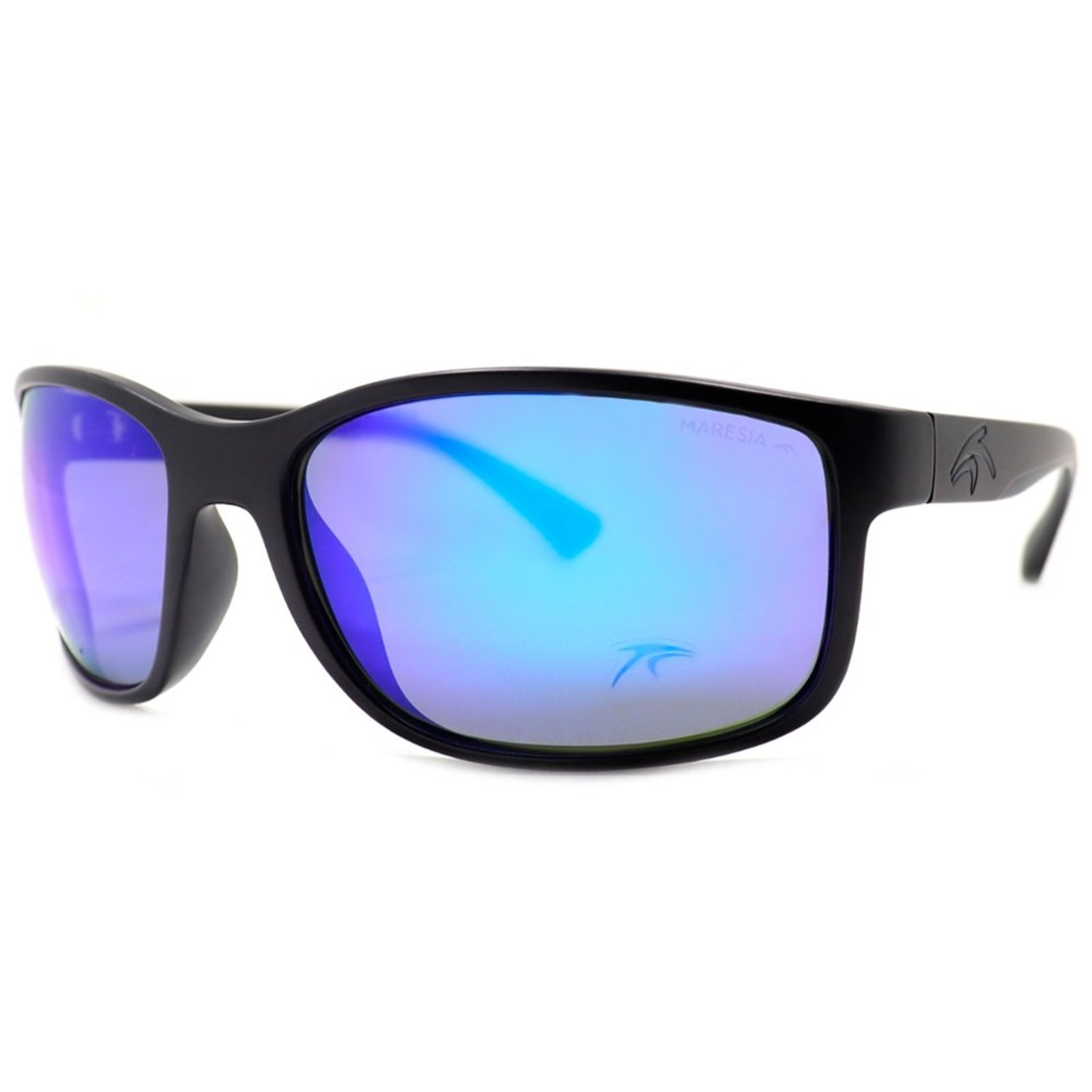 Óculos de Sol Maresia Amaralina C200 Preto Masculino