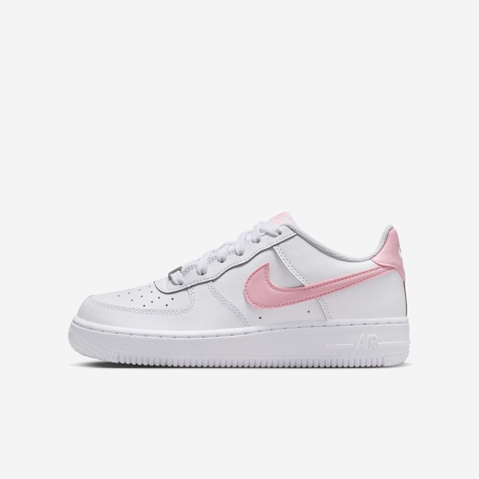 Infantil – Tênis Nike Air Force 1