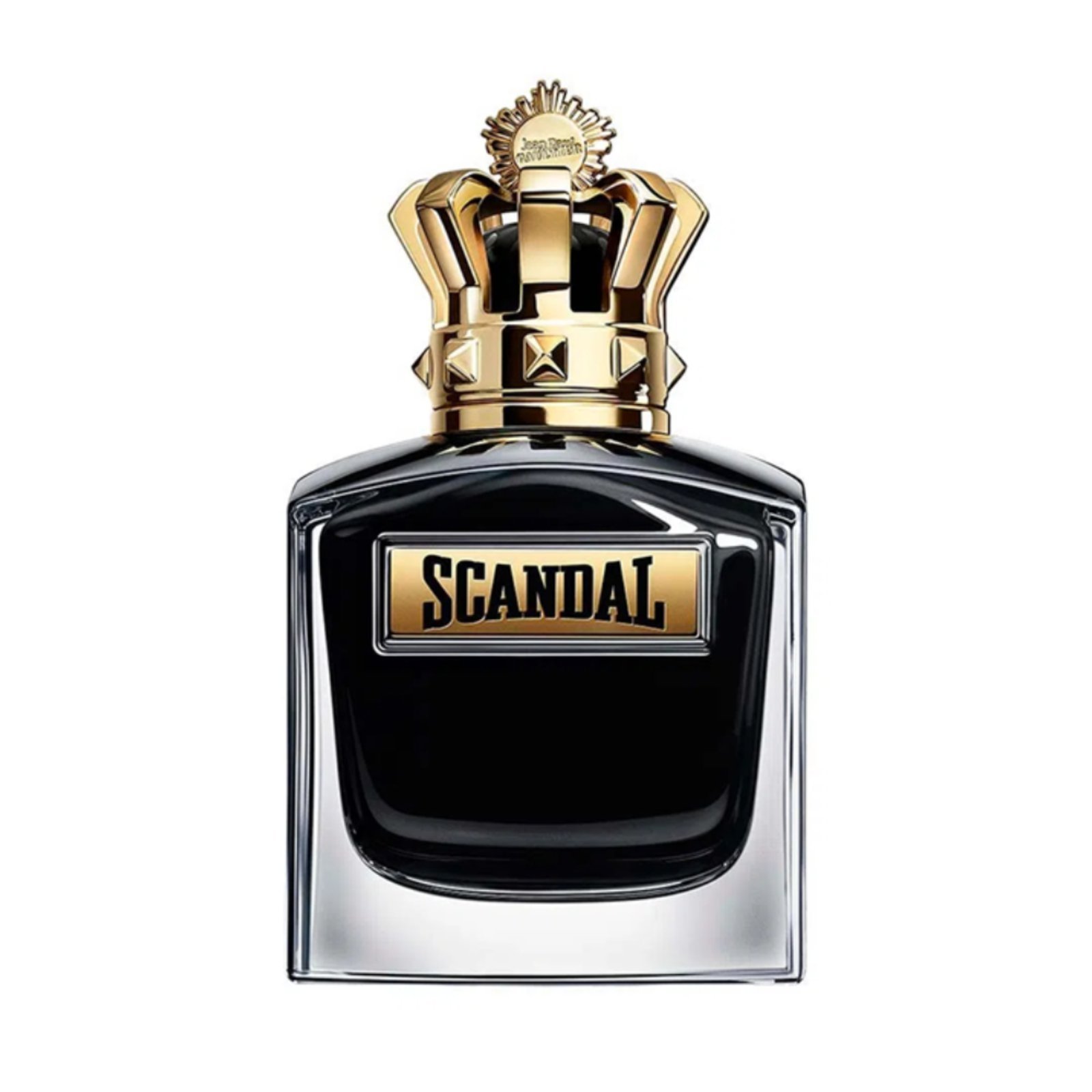 Jean Paul Gaultier Scandal Pour Homme Perfume Masculino Le Parfum 150 ml