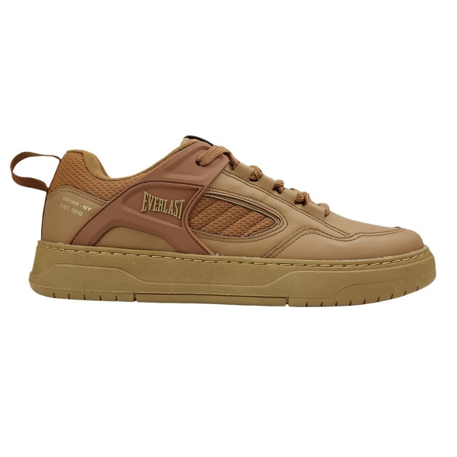 Tênis Everlast Indianapolis Masculino