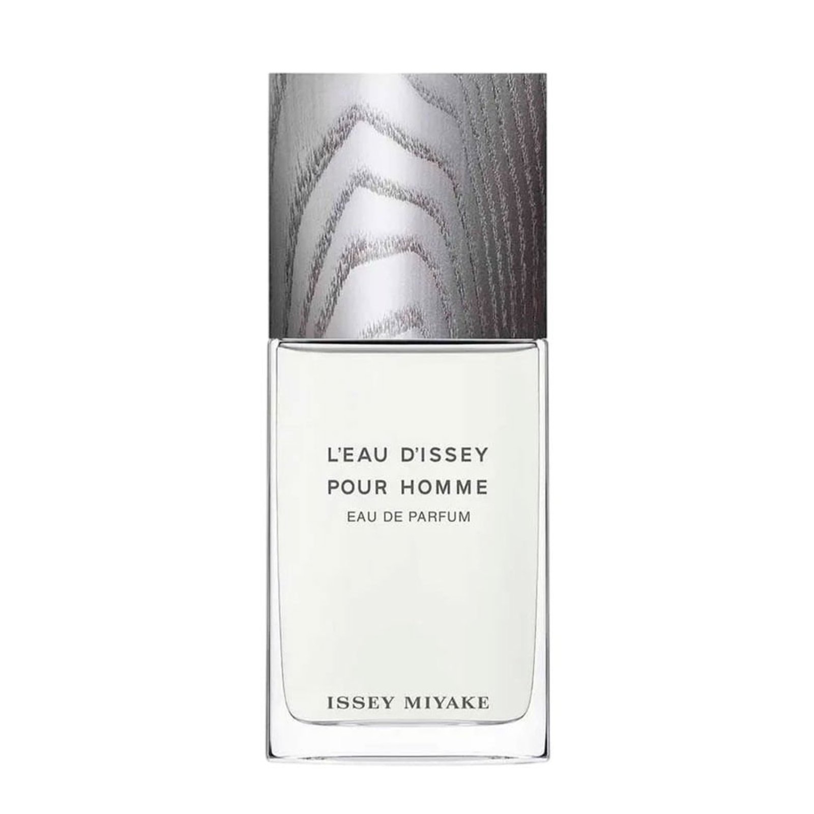Issey Miyake L?eau D?issey Pour Homme Eau de Parfum - Perfume Masculino 75ml