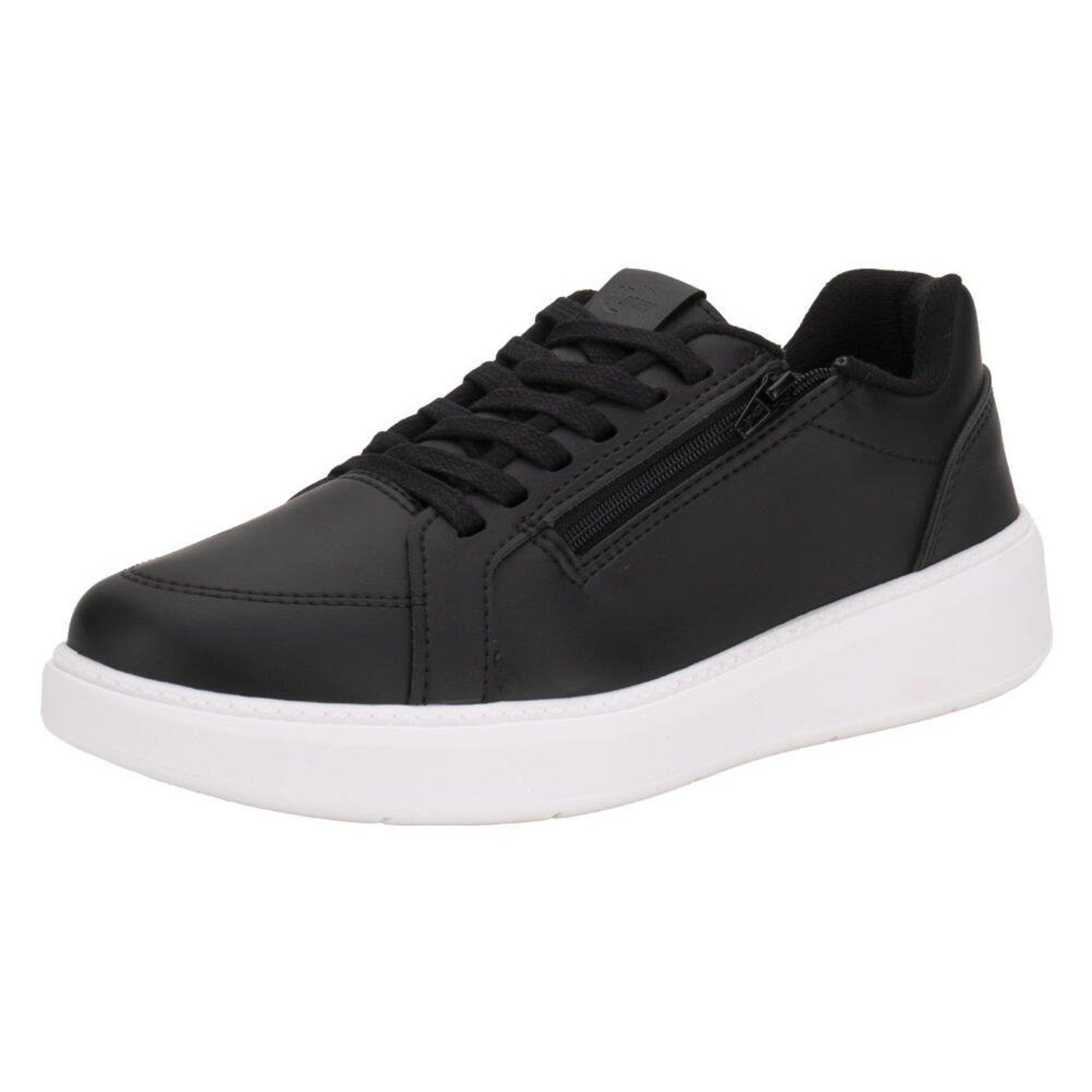 Sapatênis Masculino Brsport 2275126 A0445126