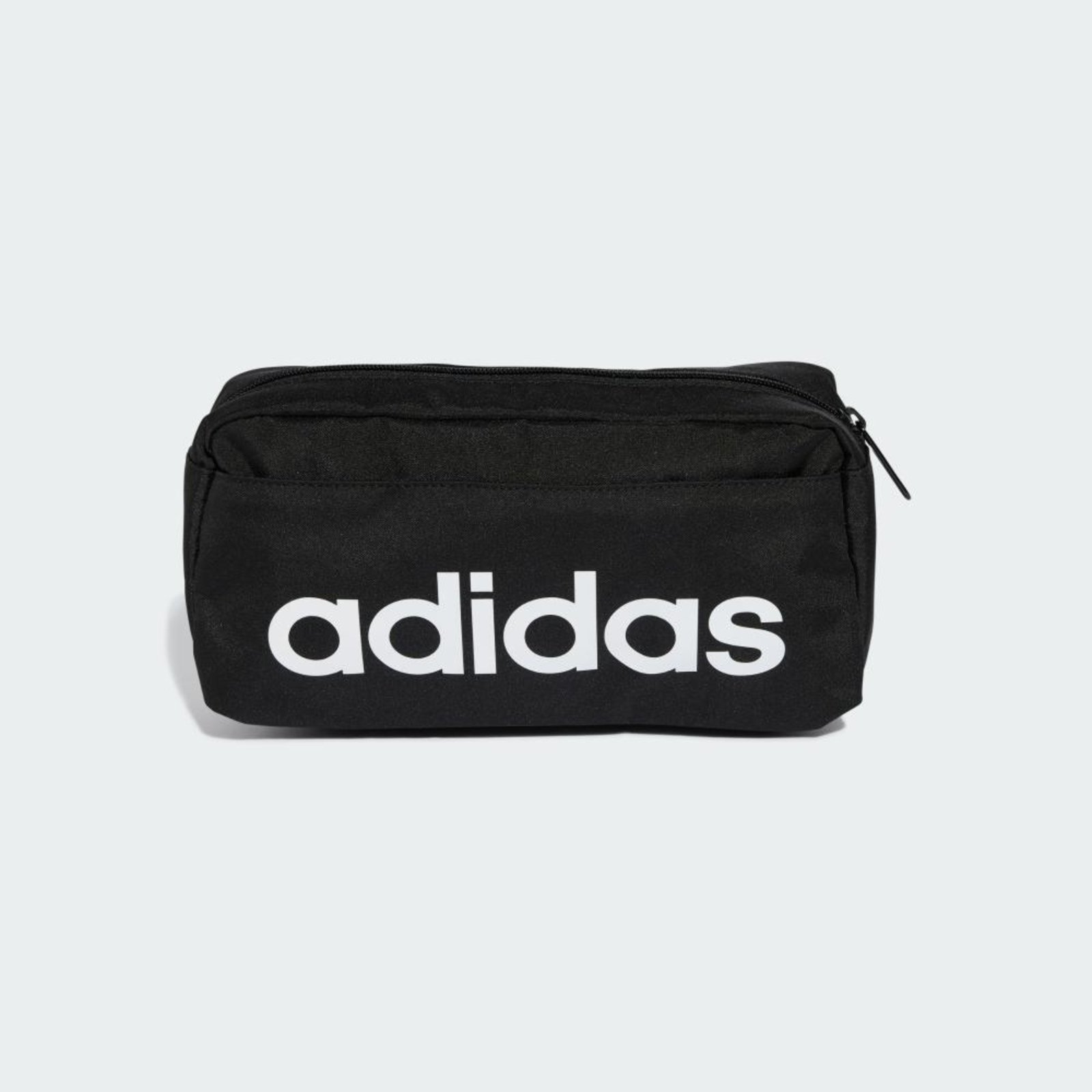 Vista 3 Pochete Linear adidas Performance preto adidas performance preto