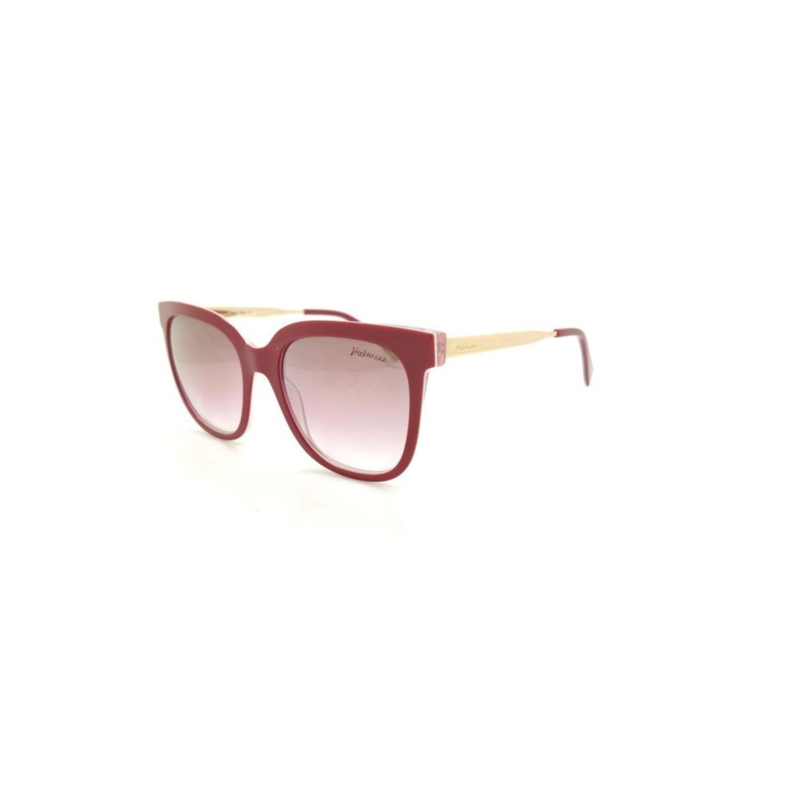 Oculos Solar Hickmann Hi9051 H03