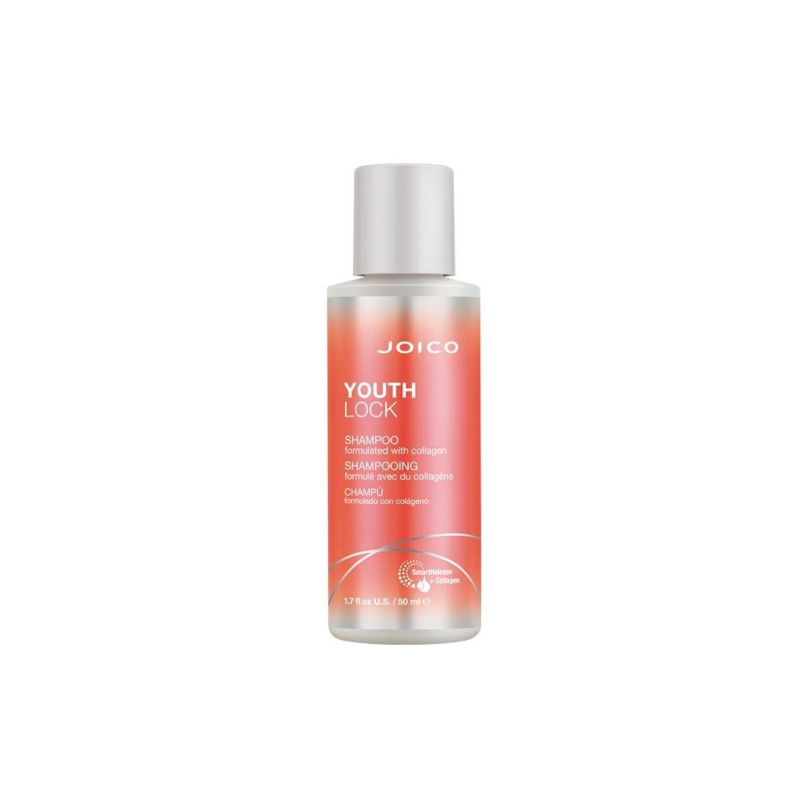 Joico Professional Youth Lock Shampoo 50ml